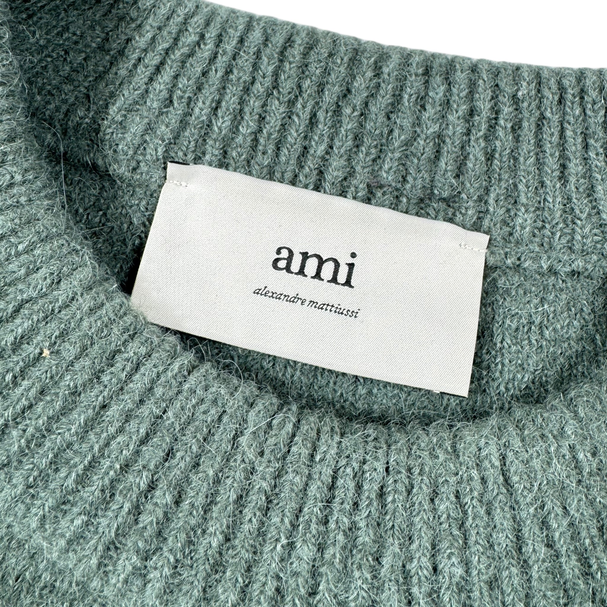 Pull Ami (XL)