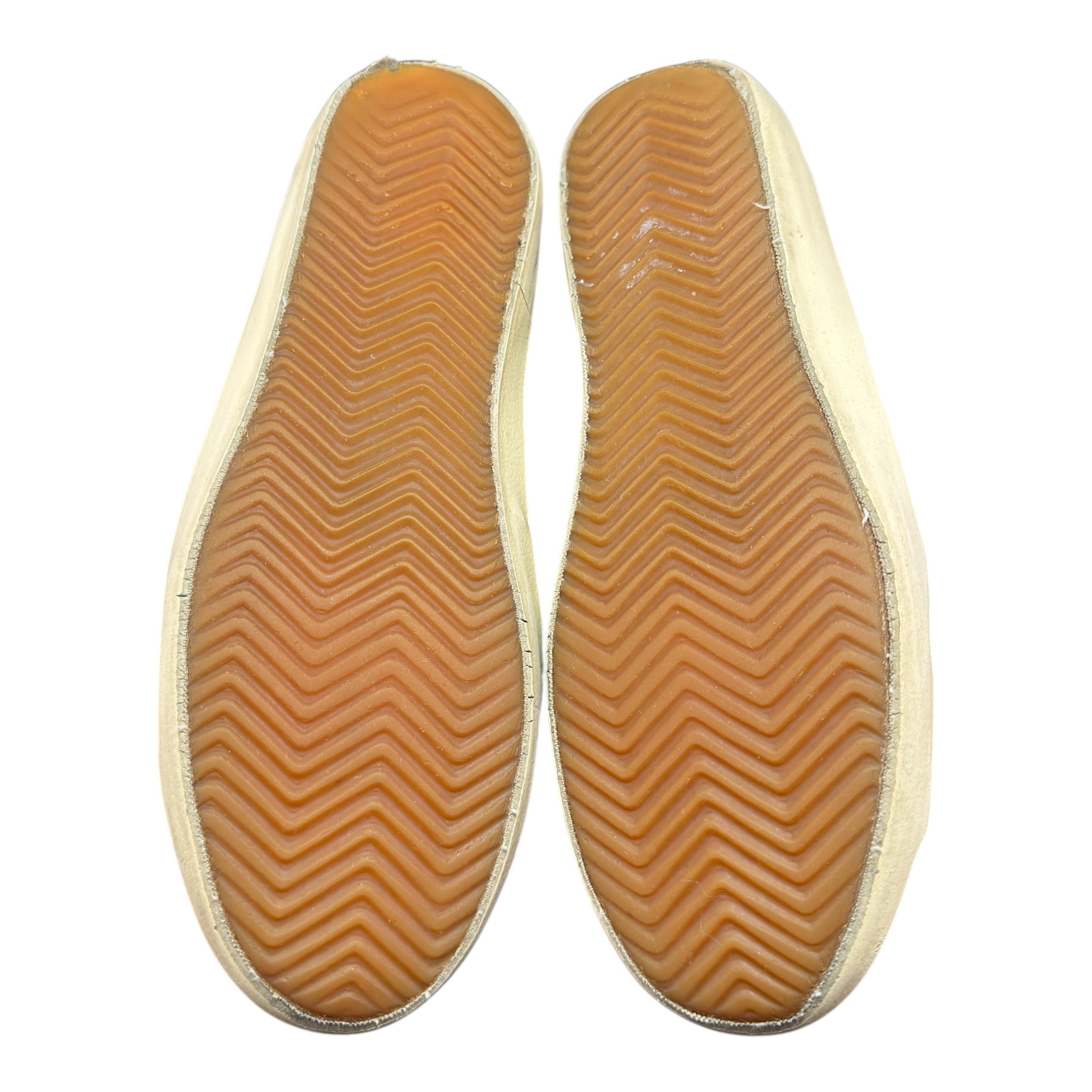 Golden Goose Super Star (37EU)