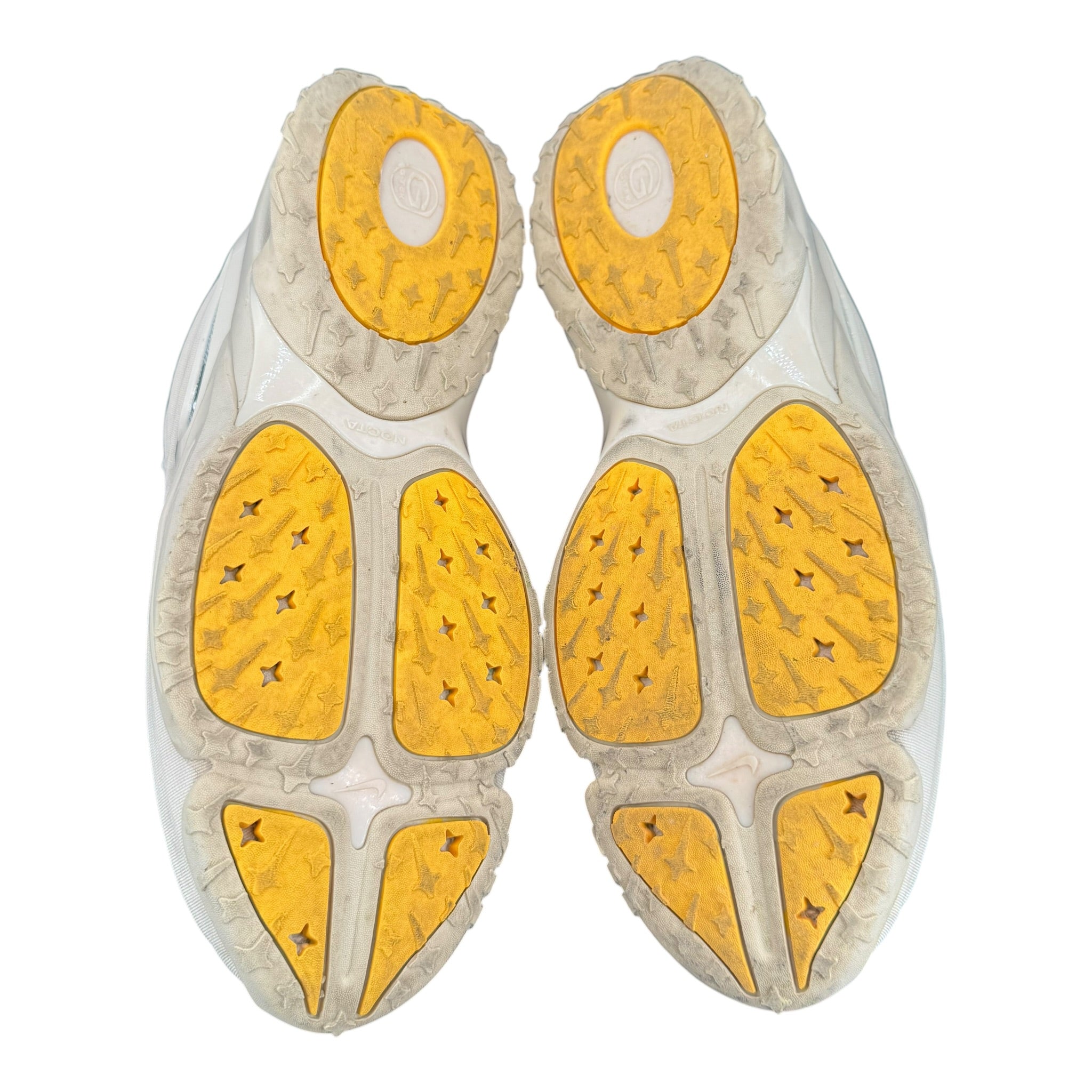 Nocta Hot Step II (44EU)