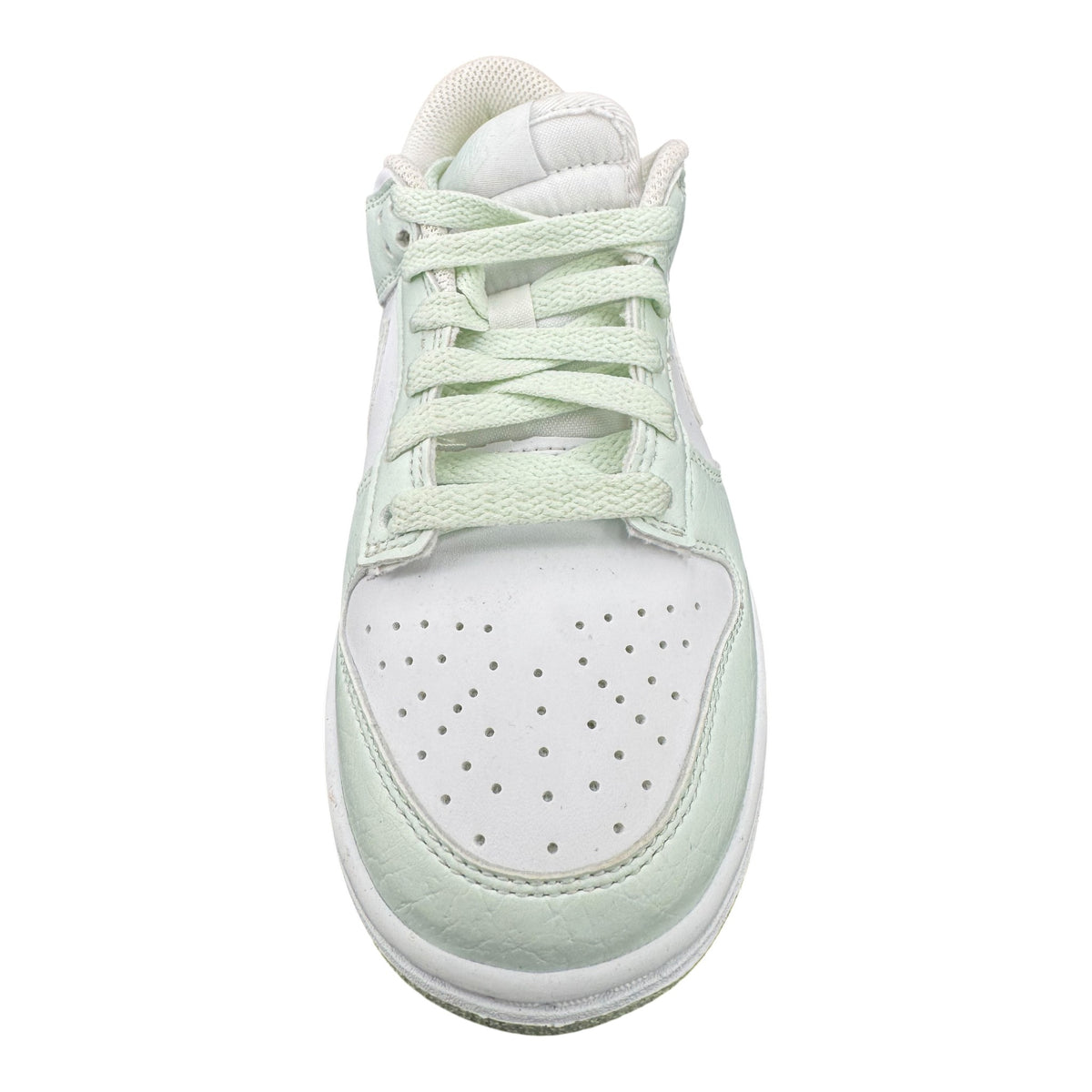 Dunk Low Next Nature Barely green DS (36EU)