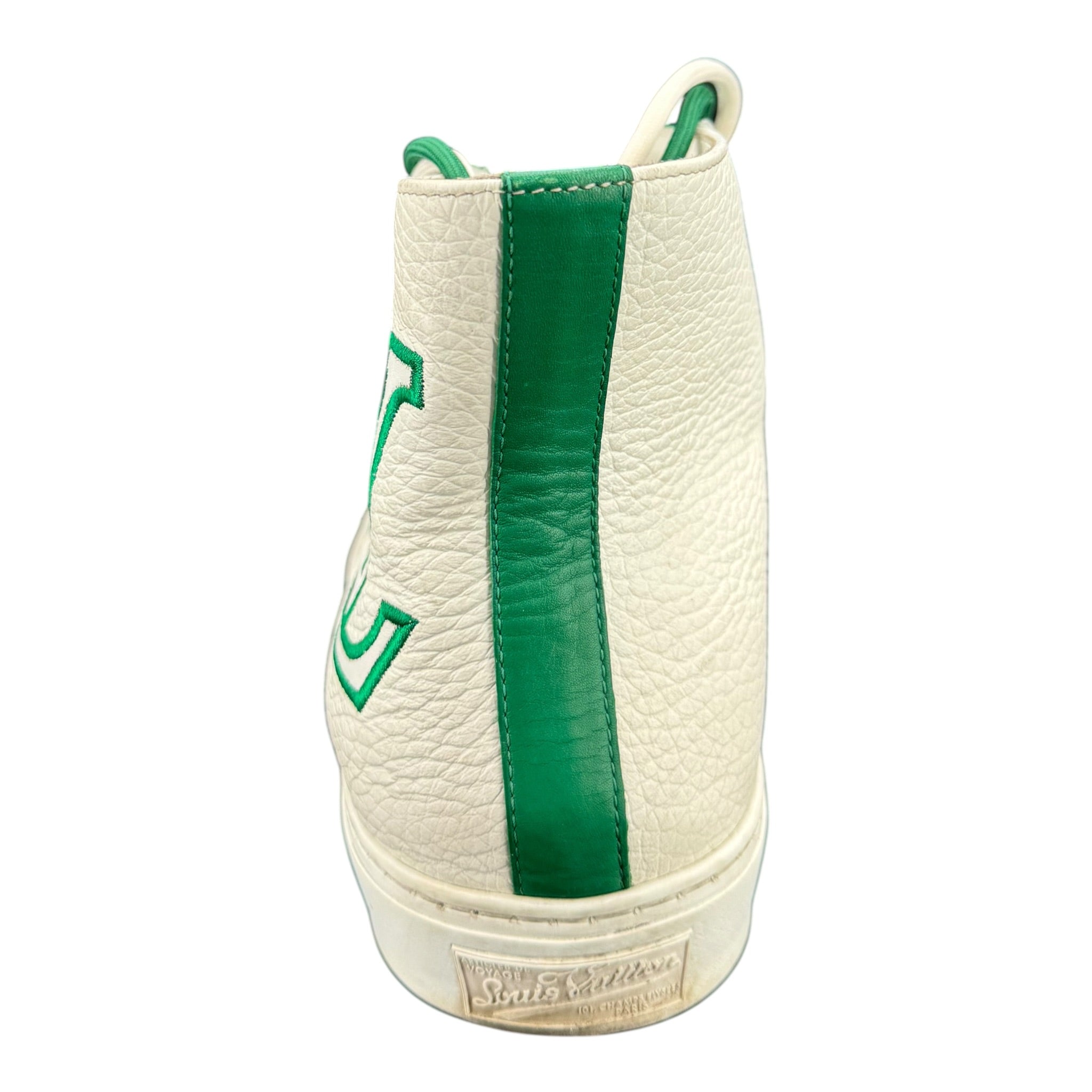Louis Vuitton Sneakers (43EU)