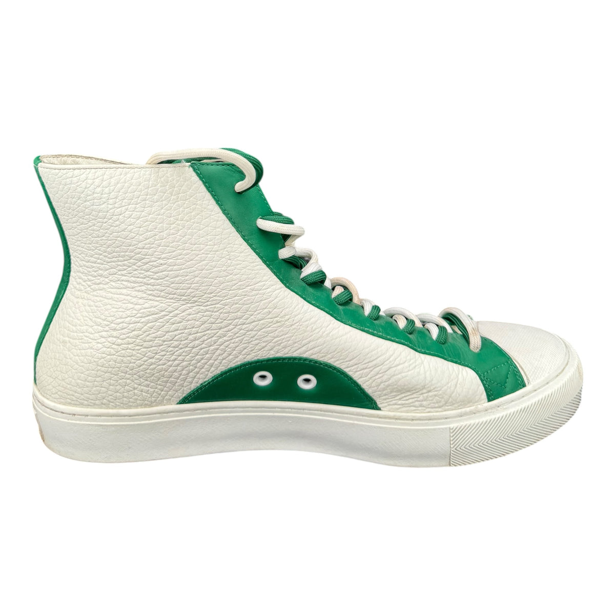 Louis Vuitton Sneakers (43EU)
