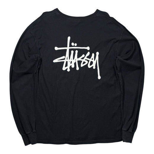 T-shirt Stussy (L)