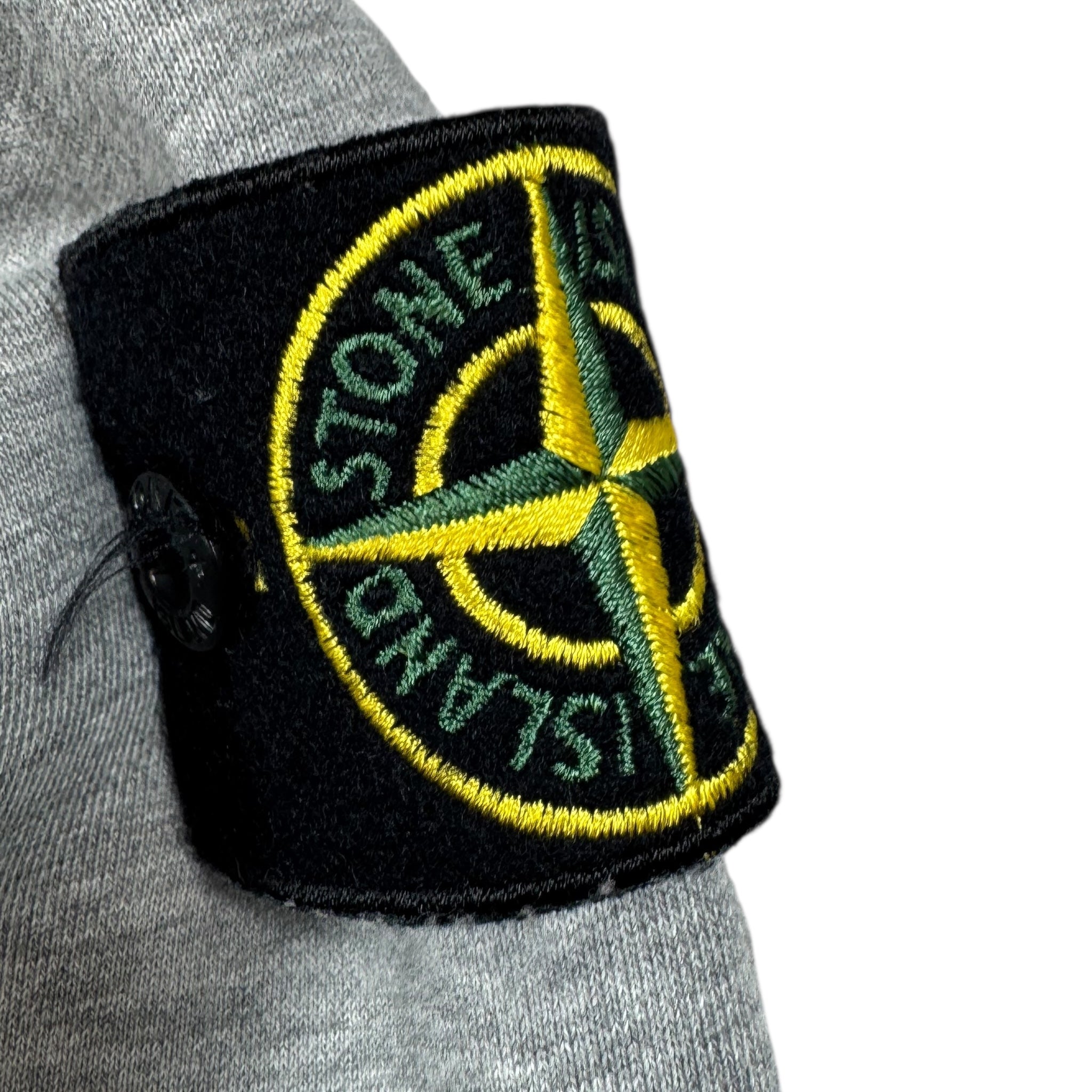 Sweat Stone Island (S)