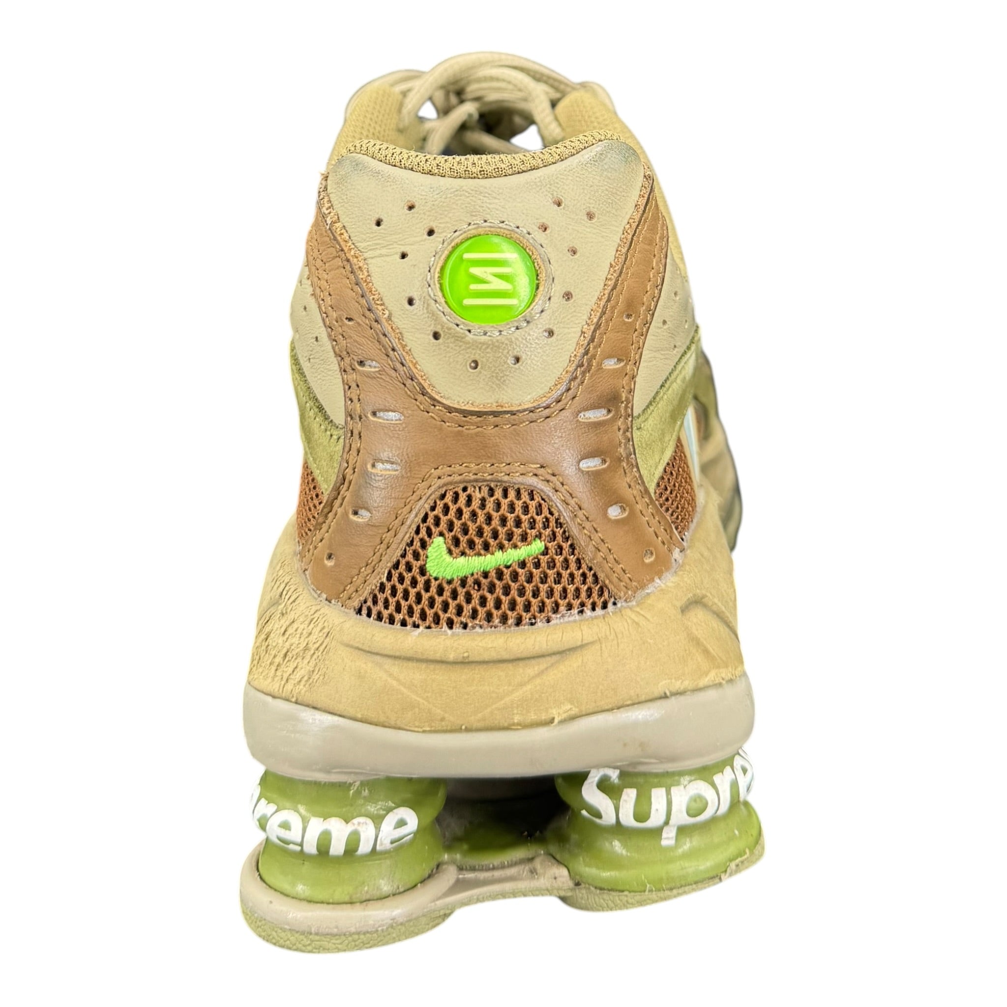 Shox TL Supreme (44EU)