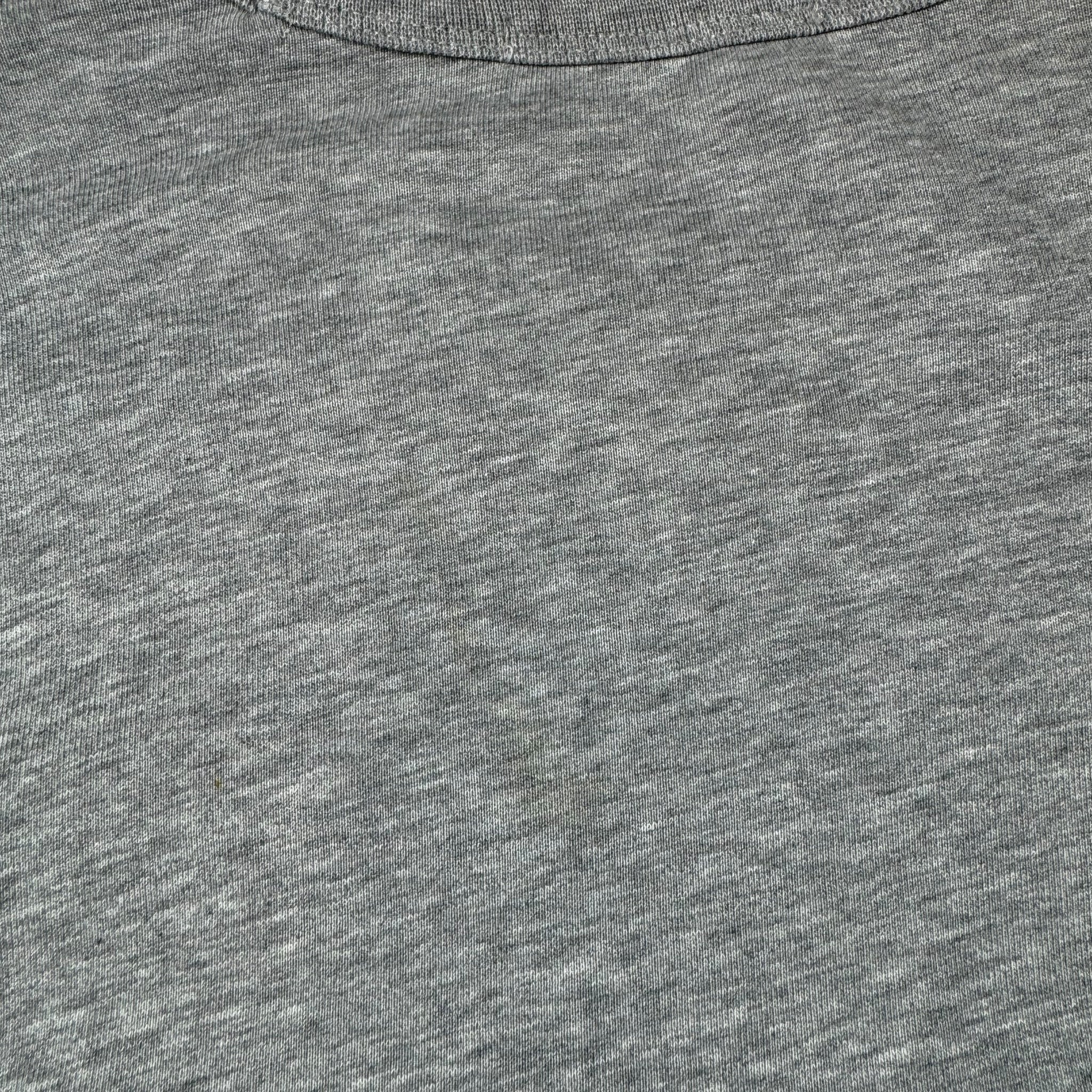 Sweat Stone Island (S)