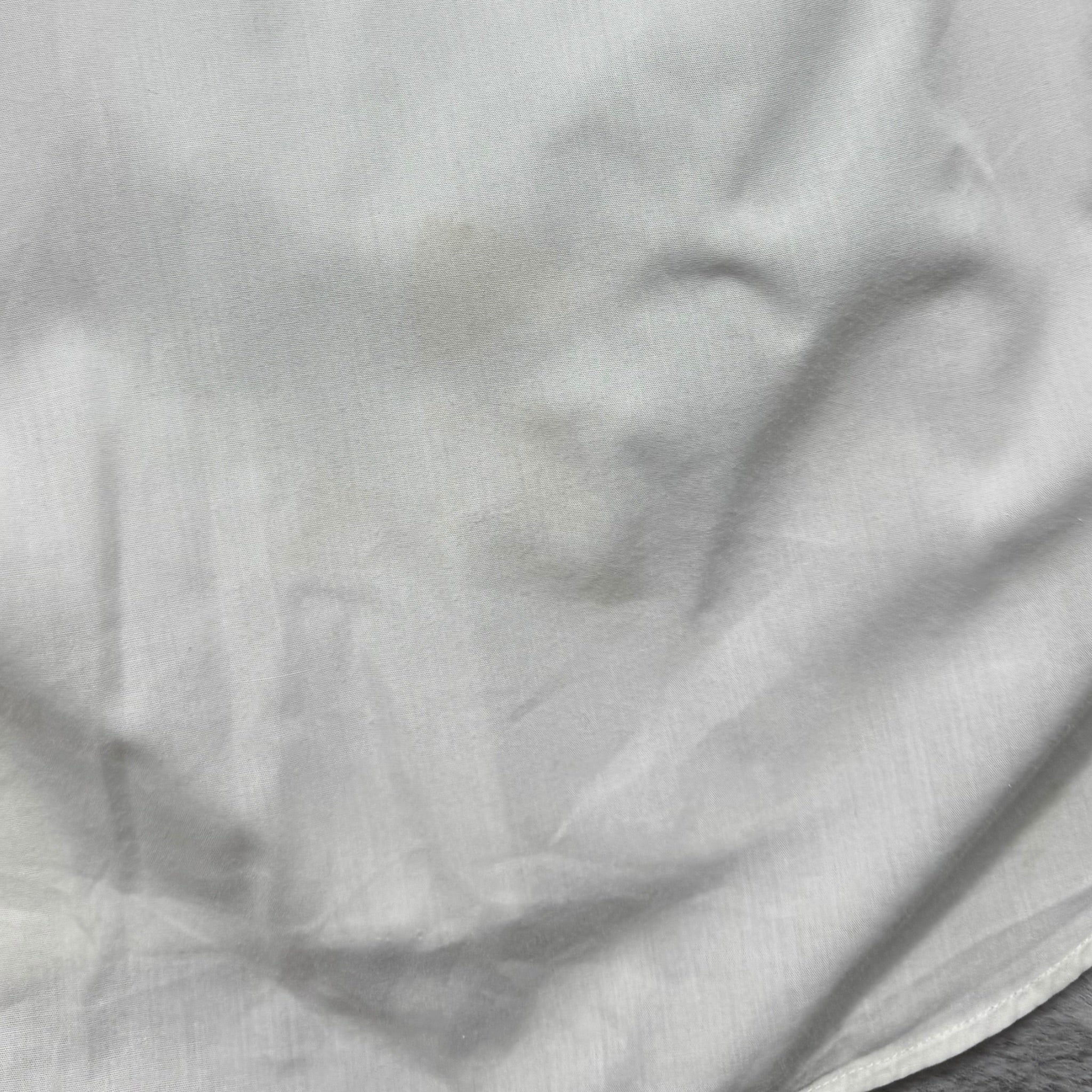 Chemise Vivienne Westwood (L)