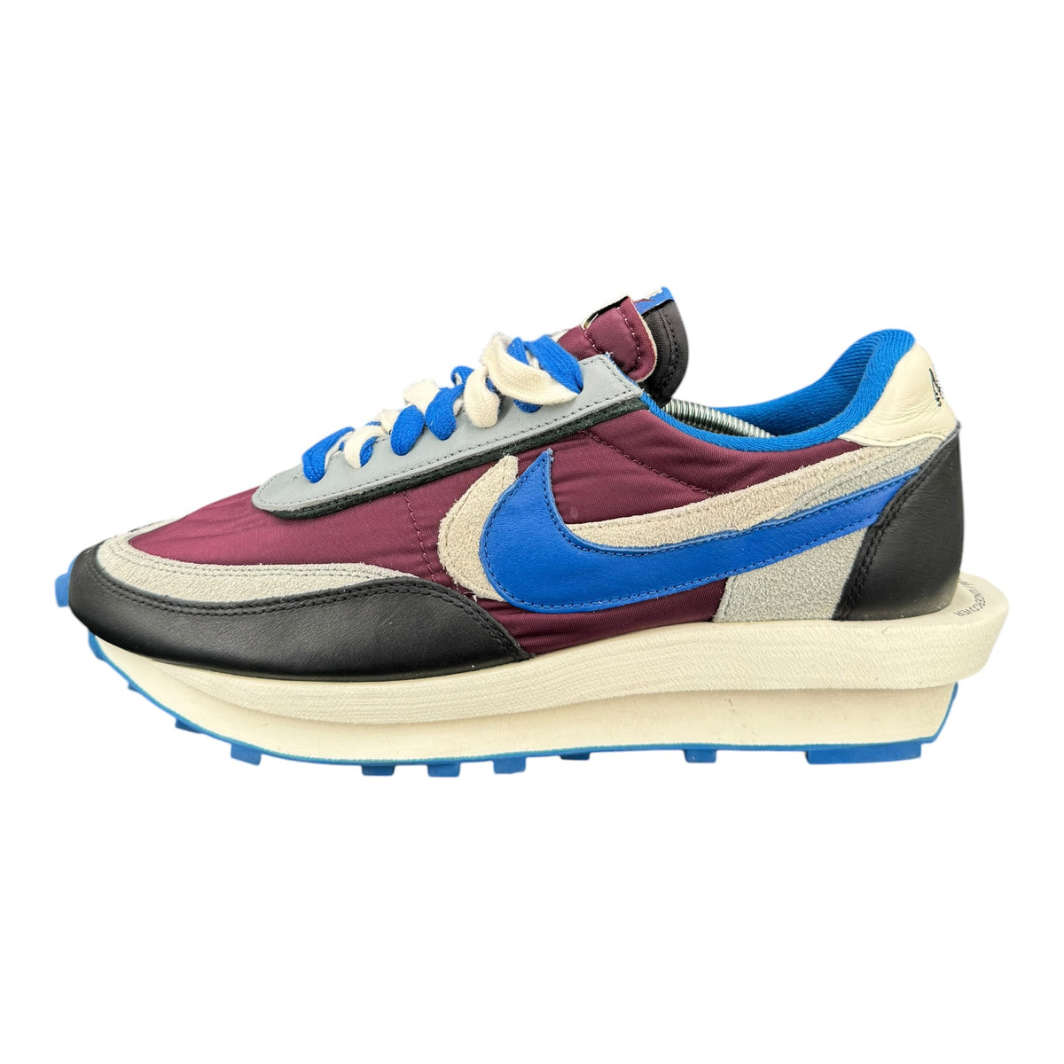 Sacai LD Waffle Undercover (41EU)