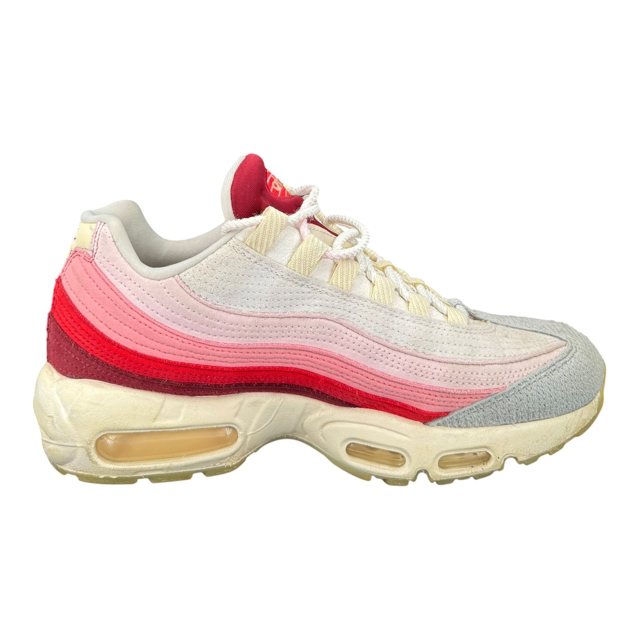 Air Max 95 Anatomy Of Air (40EU)