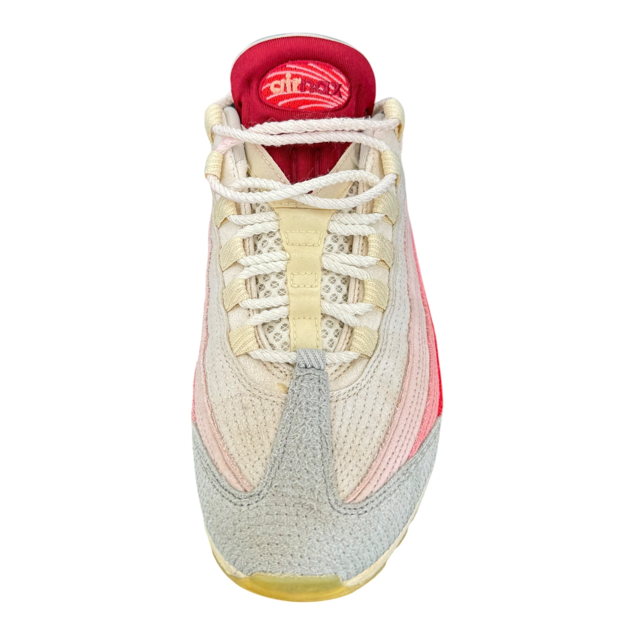 Air Max 95 Anatomy Of Air (40EU)