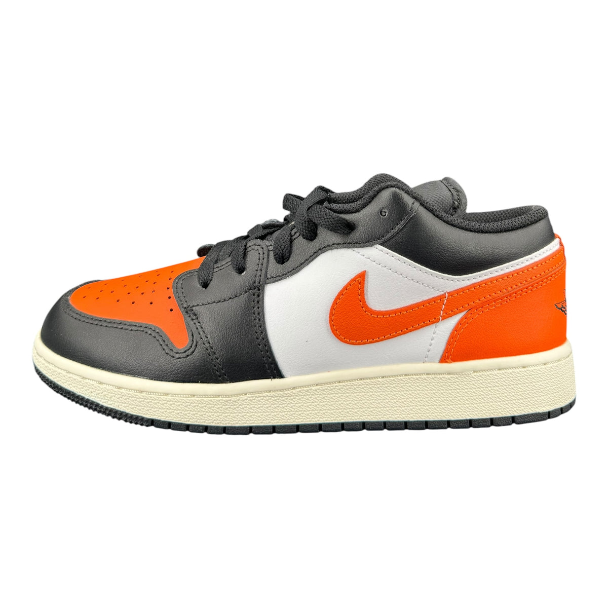 Jordan One Low Starfish DS (39EU)
