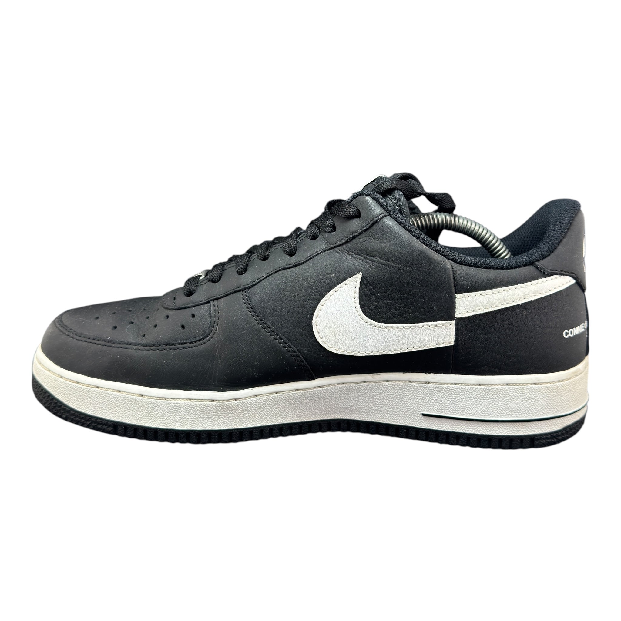 Air Force One Comme Des Garçons Shirt Supreme (44.5EU)