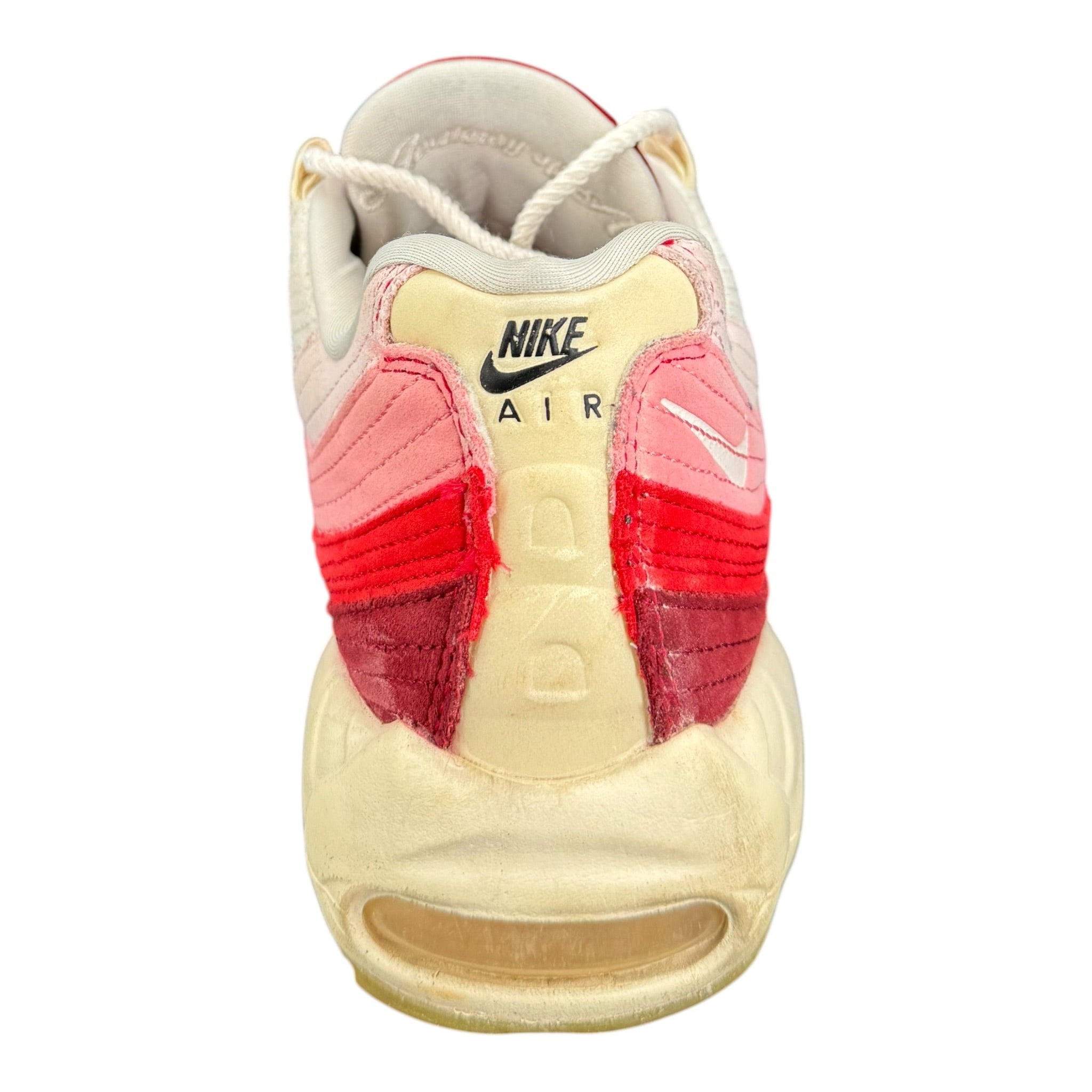 Air Max 95 Anatomy Of Air (40EU)