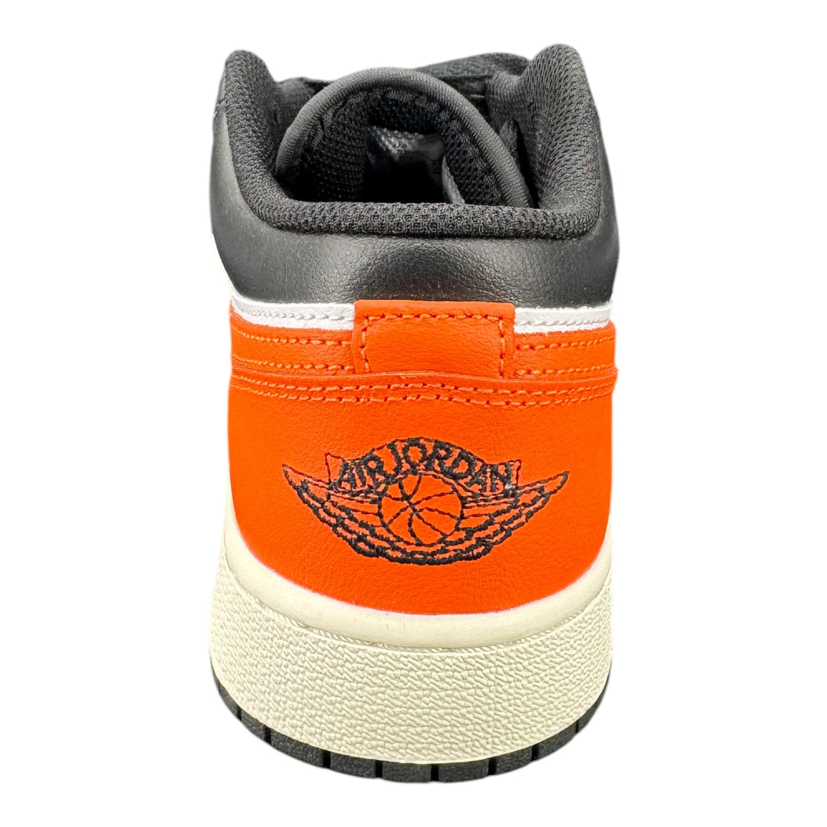 Jordan One Low Starfish DS (39EU)