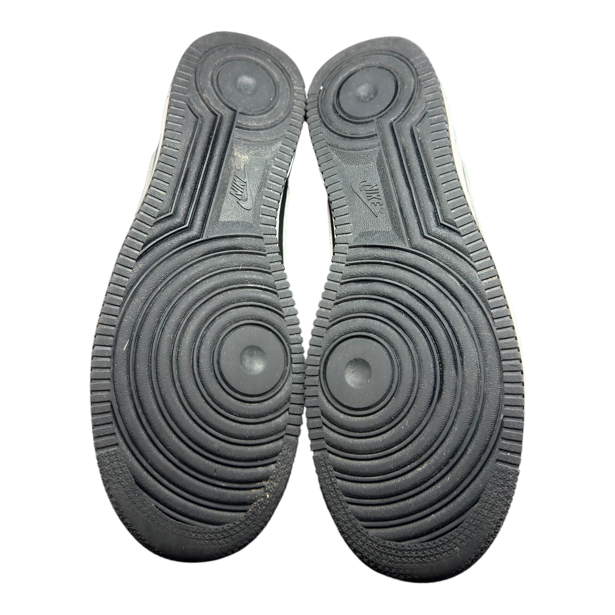 Air Force One Comme Des Garçons Shirt Supreme (44.5EU)