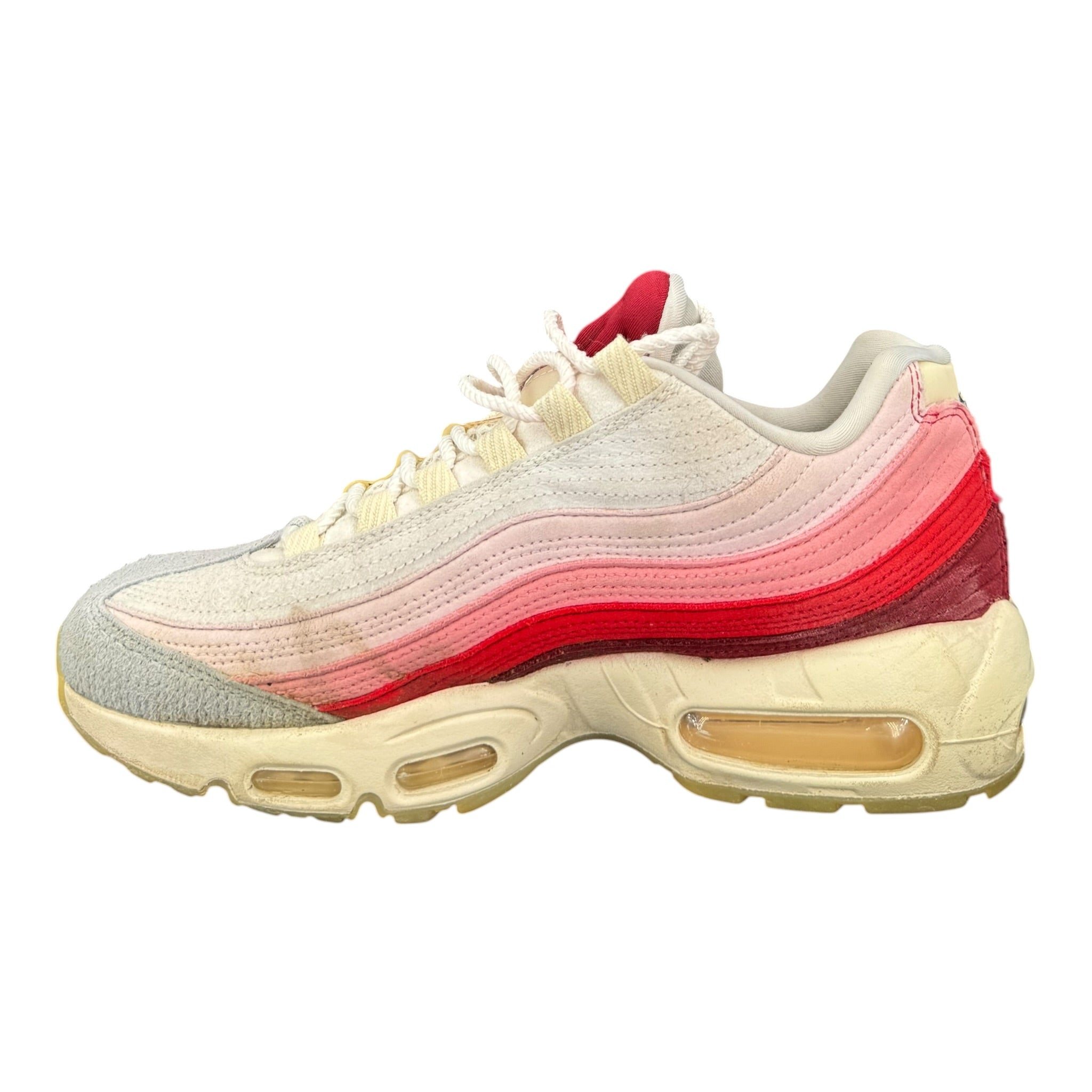 Air Max 95 Anatomy Of Air (40EU)