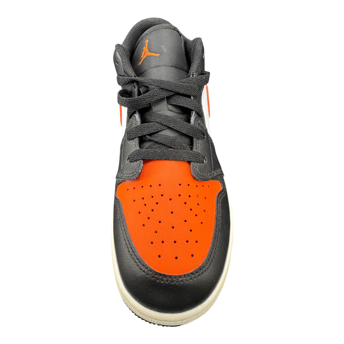 Jordan One Low Starfish DS (39EU)
