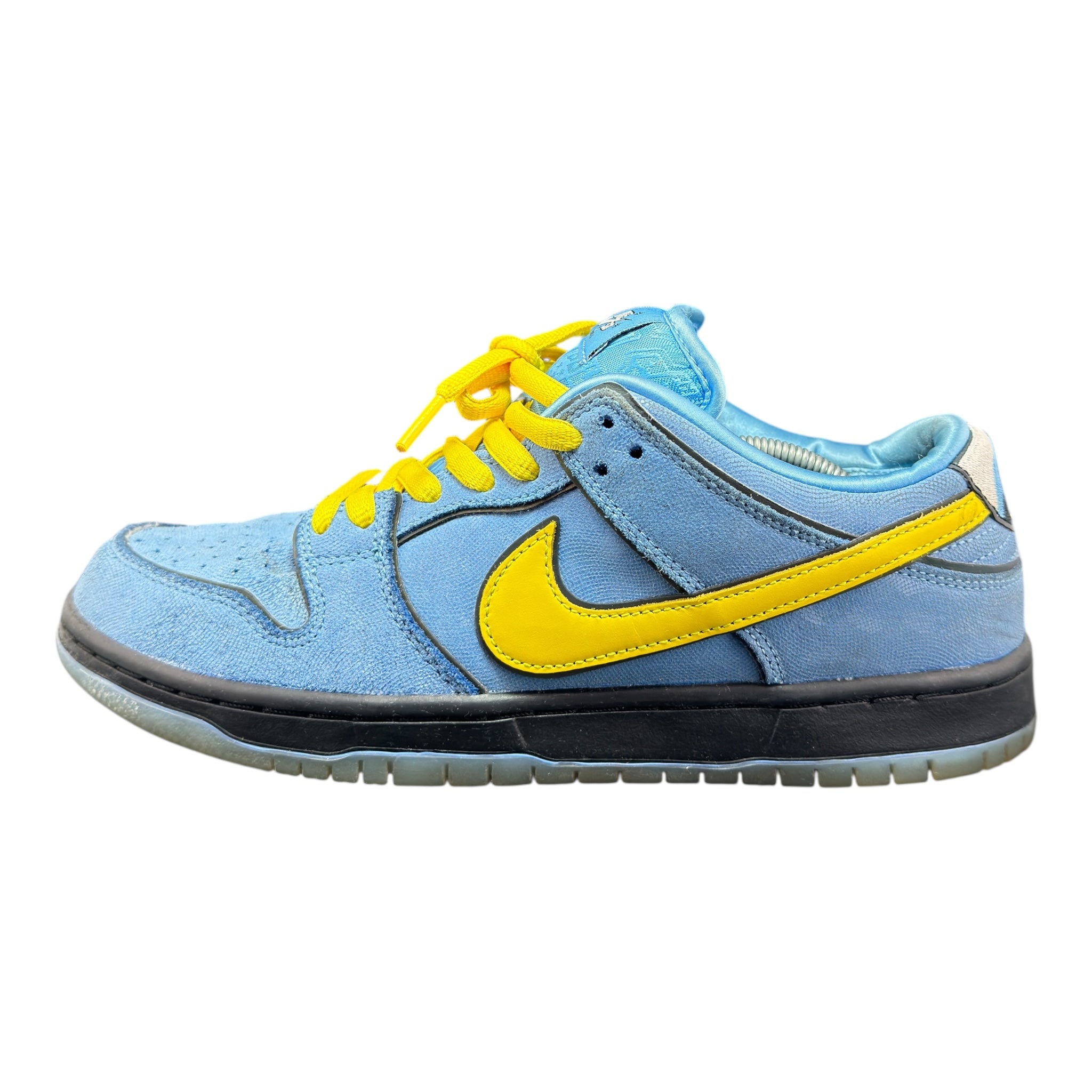 Dunk SB Super Nana (42.5EU)