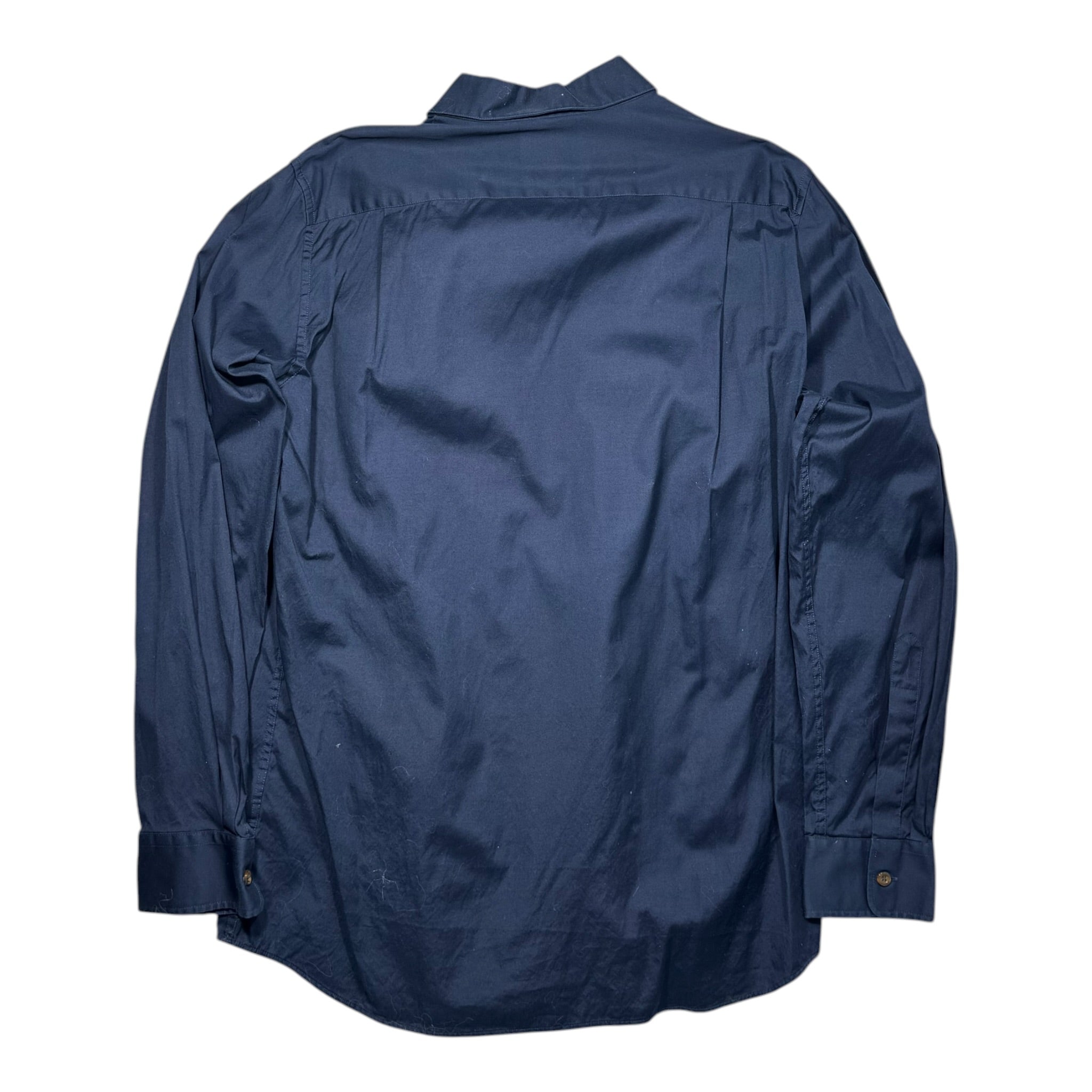 Chemise Vivienne Westwood (XL)