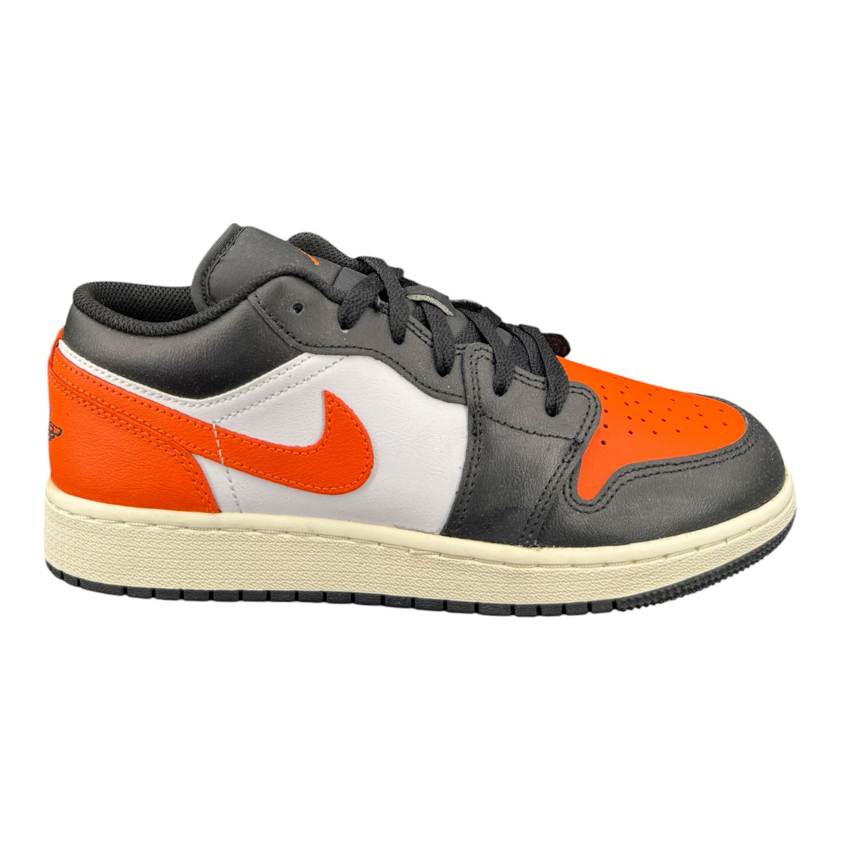 Jordan One Low Starfish DS (39EU)