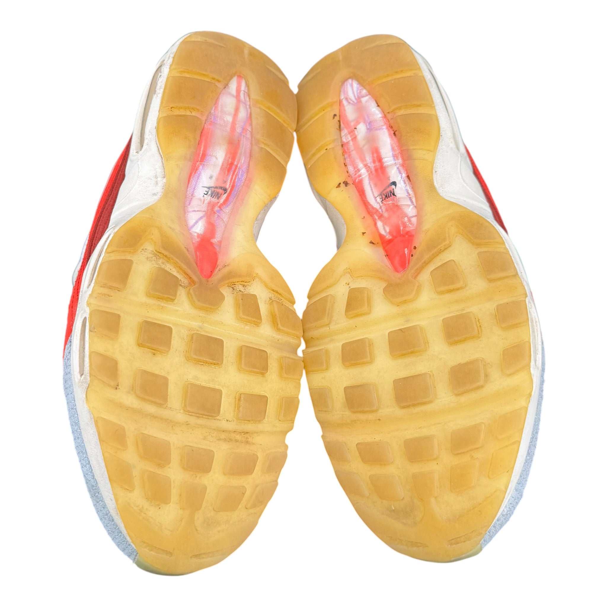 Air Max 95 Anatomy Of Air (40EU)
