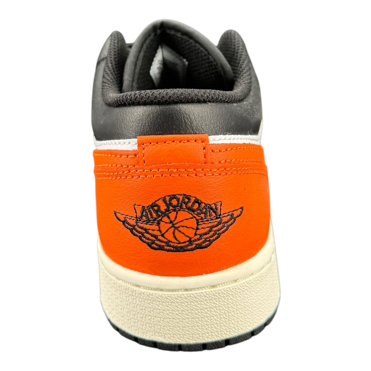 Jordan One Low Starfish DS (39EU)