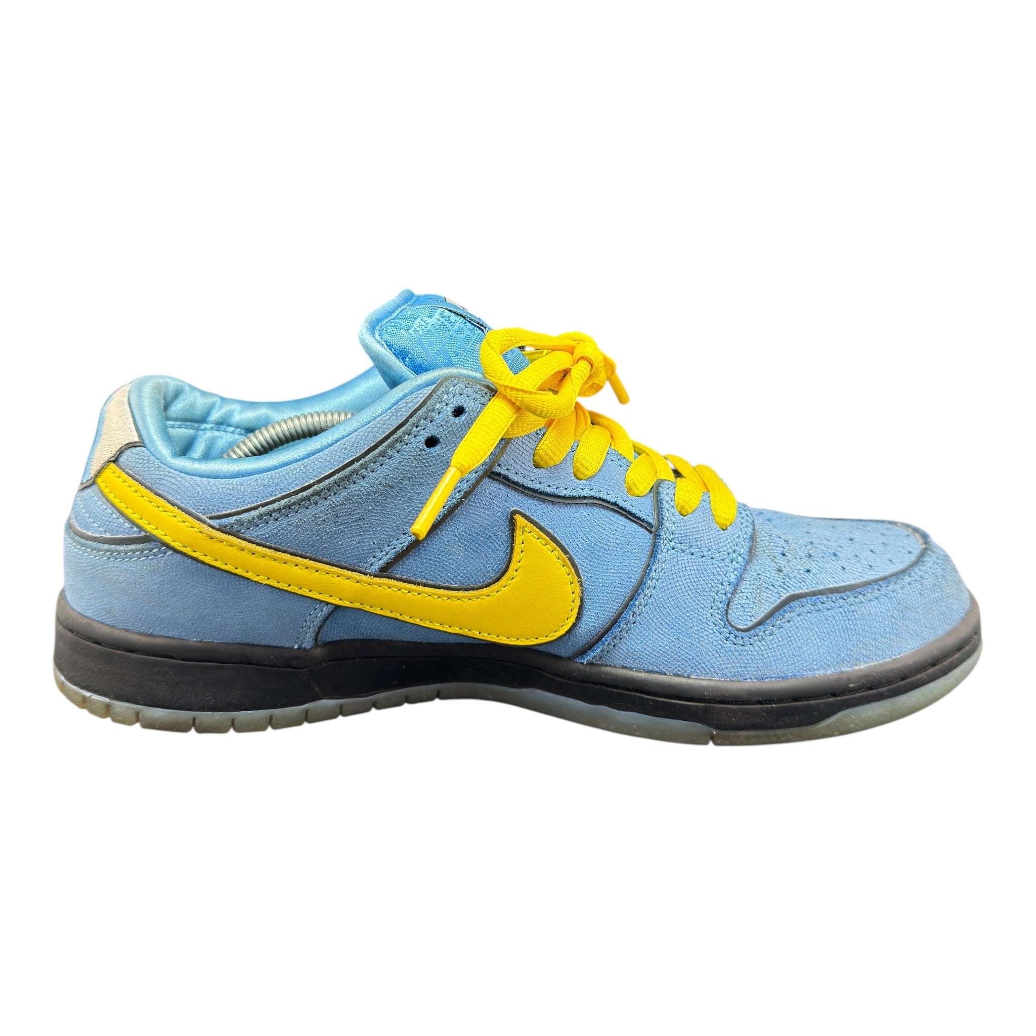 Dunk SB Super Nana (42.5EU)