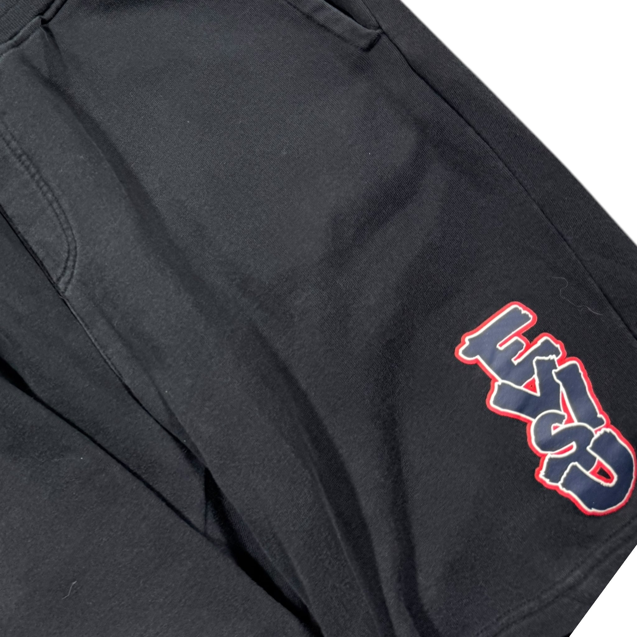 Short Evisu daicock (XL)