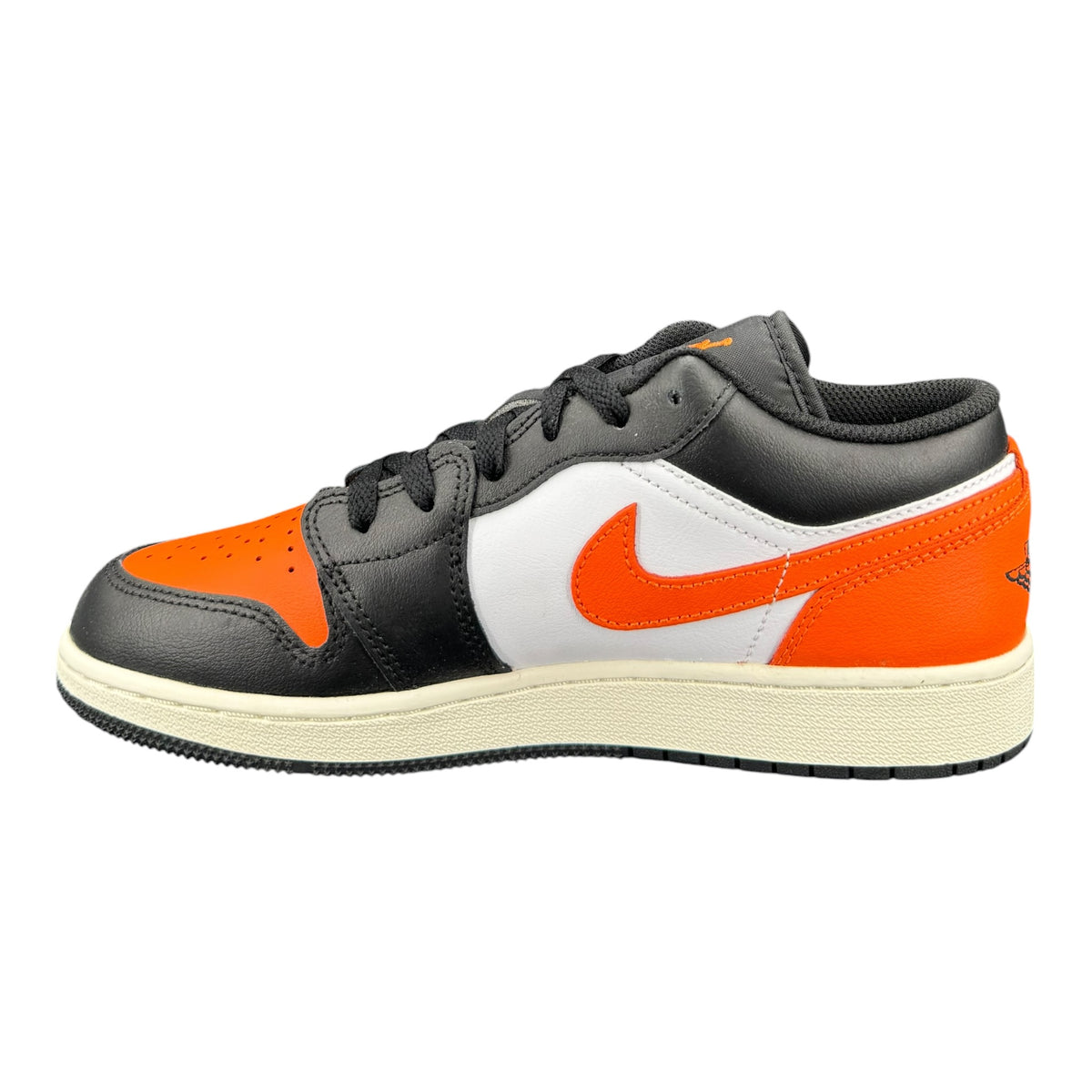 Jordan One Low Starfish DS (39EU)