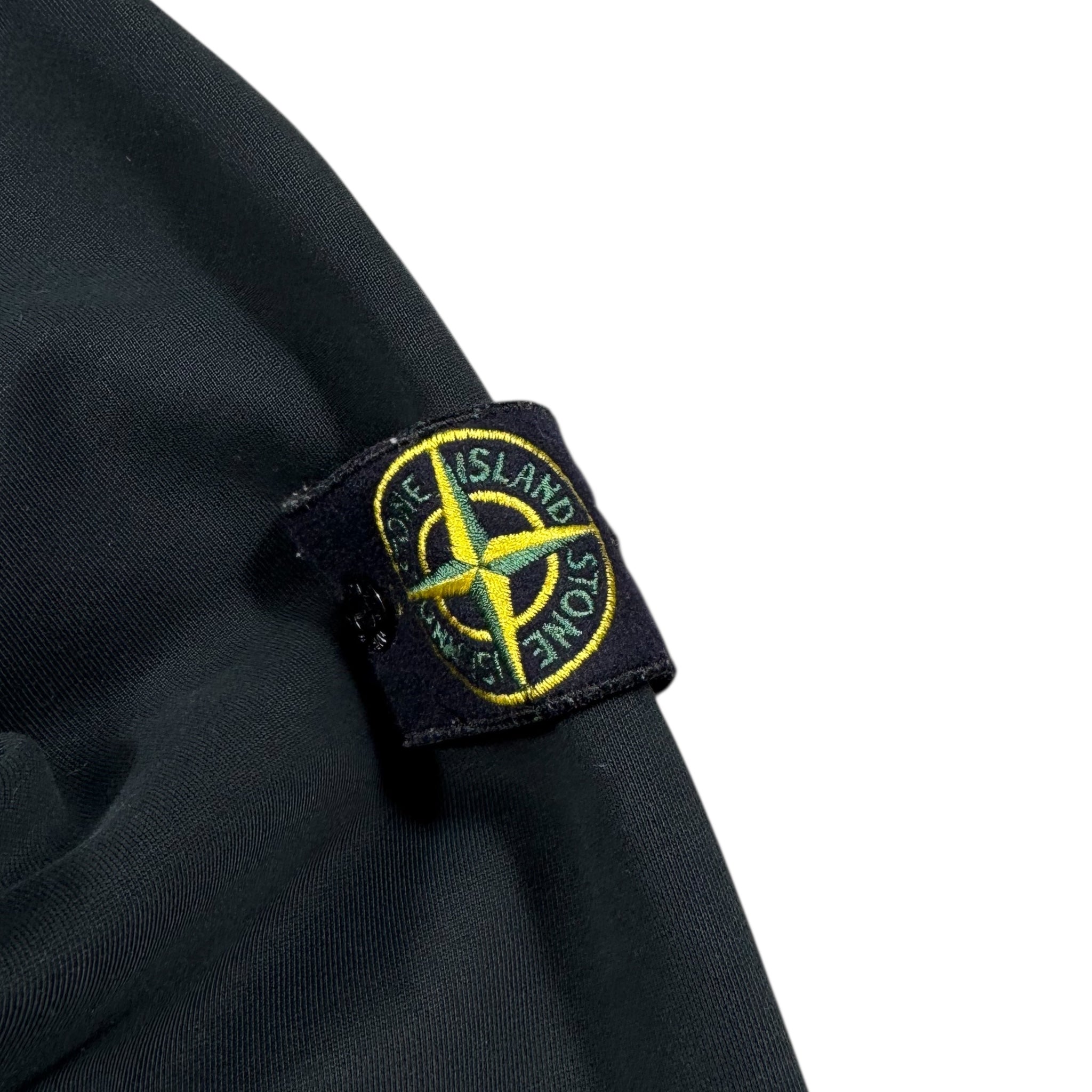 Stone Island Sweatshirt (M)