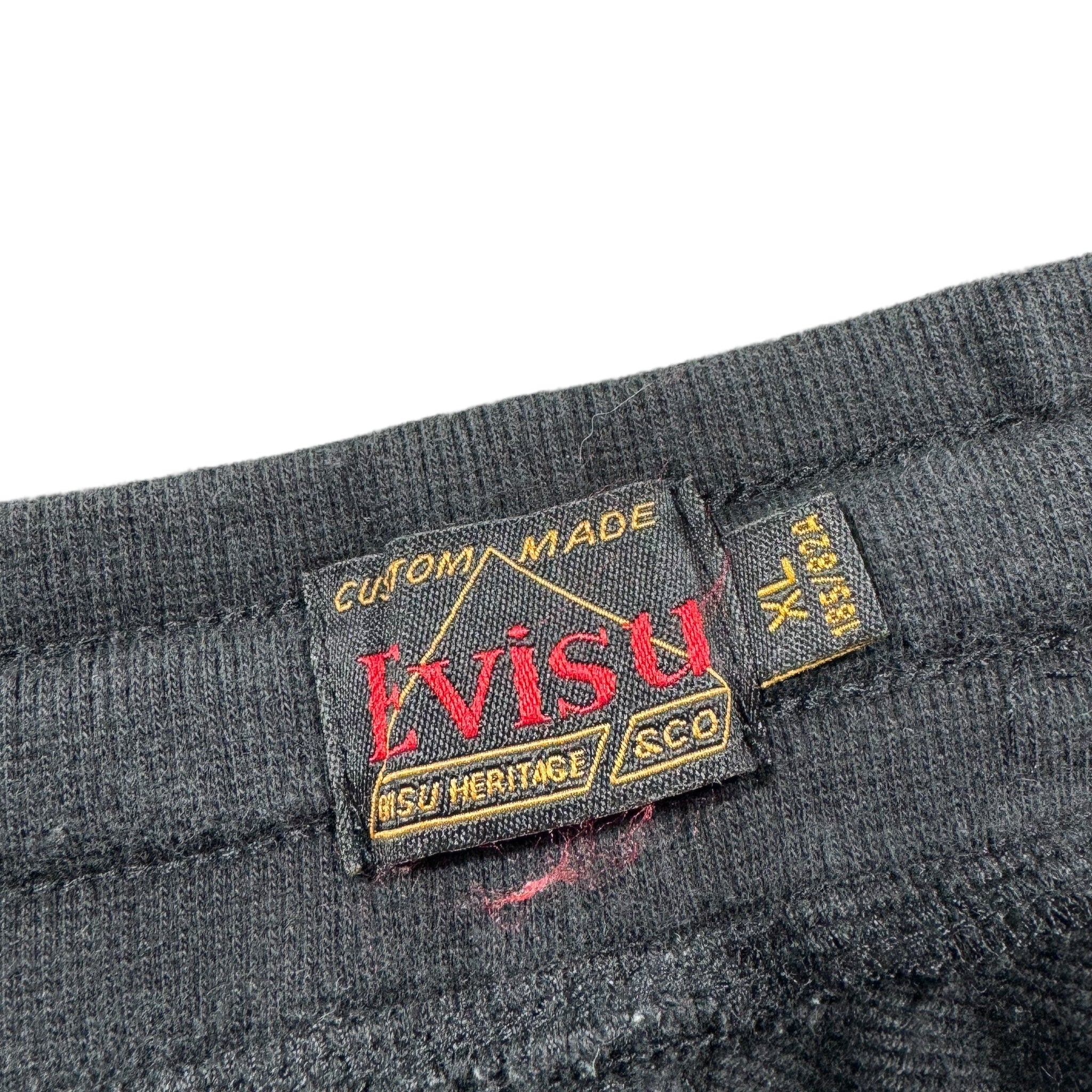 Short Evisu daicock (XL)