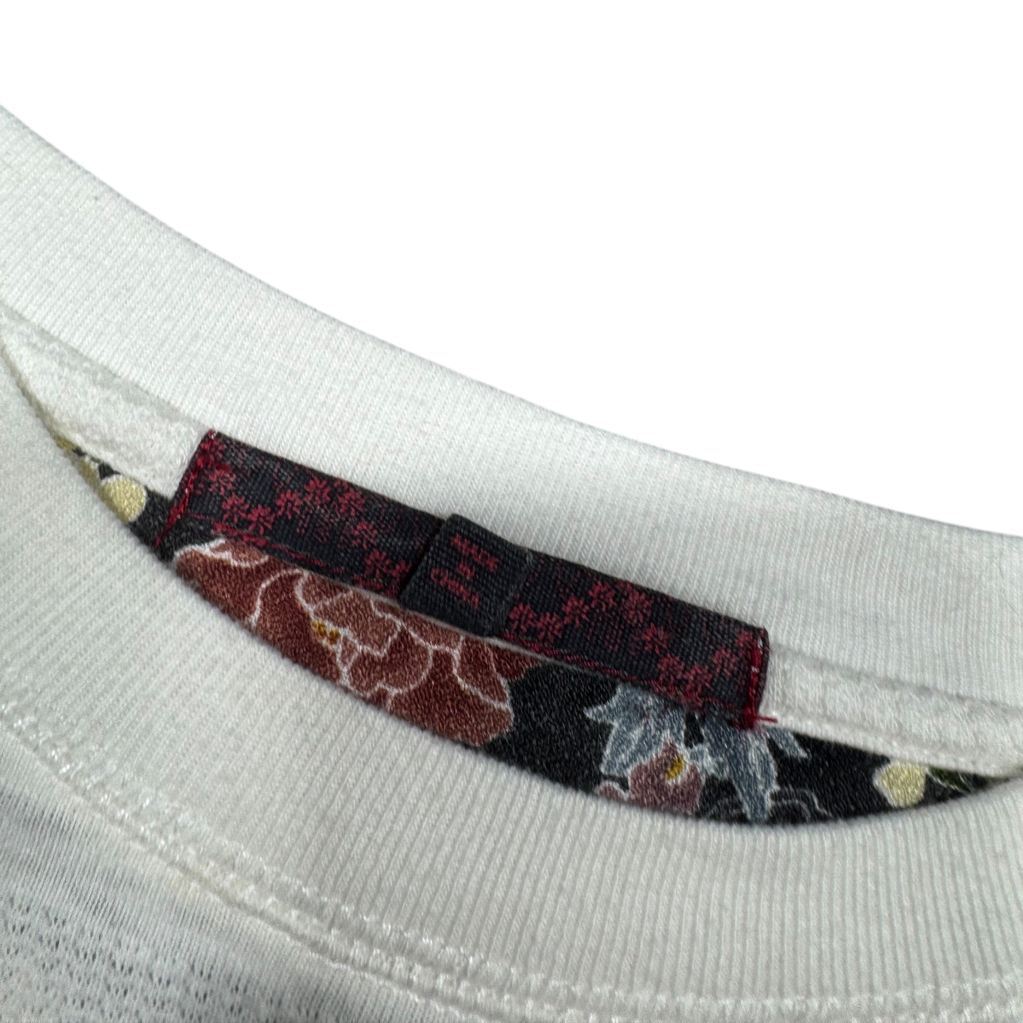 T-shirt Japonais (M)