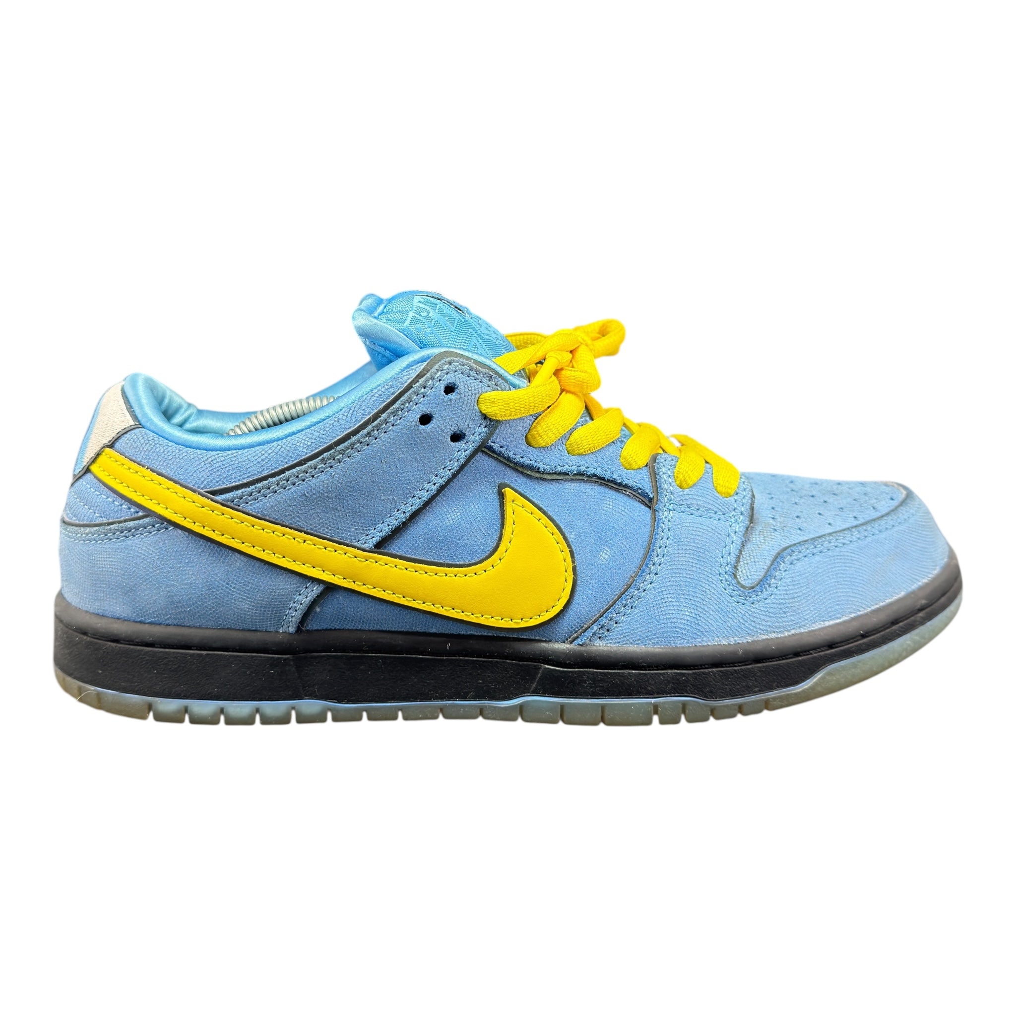 Dunk SB Super Nana (42.5EU)