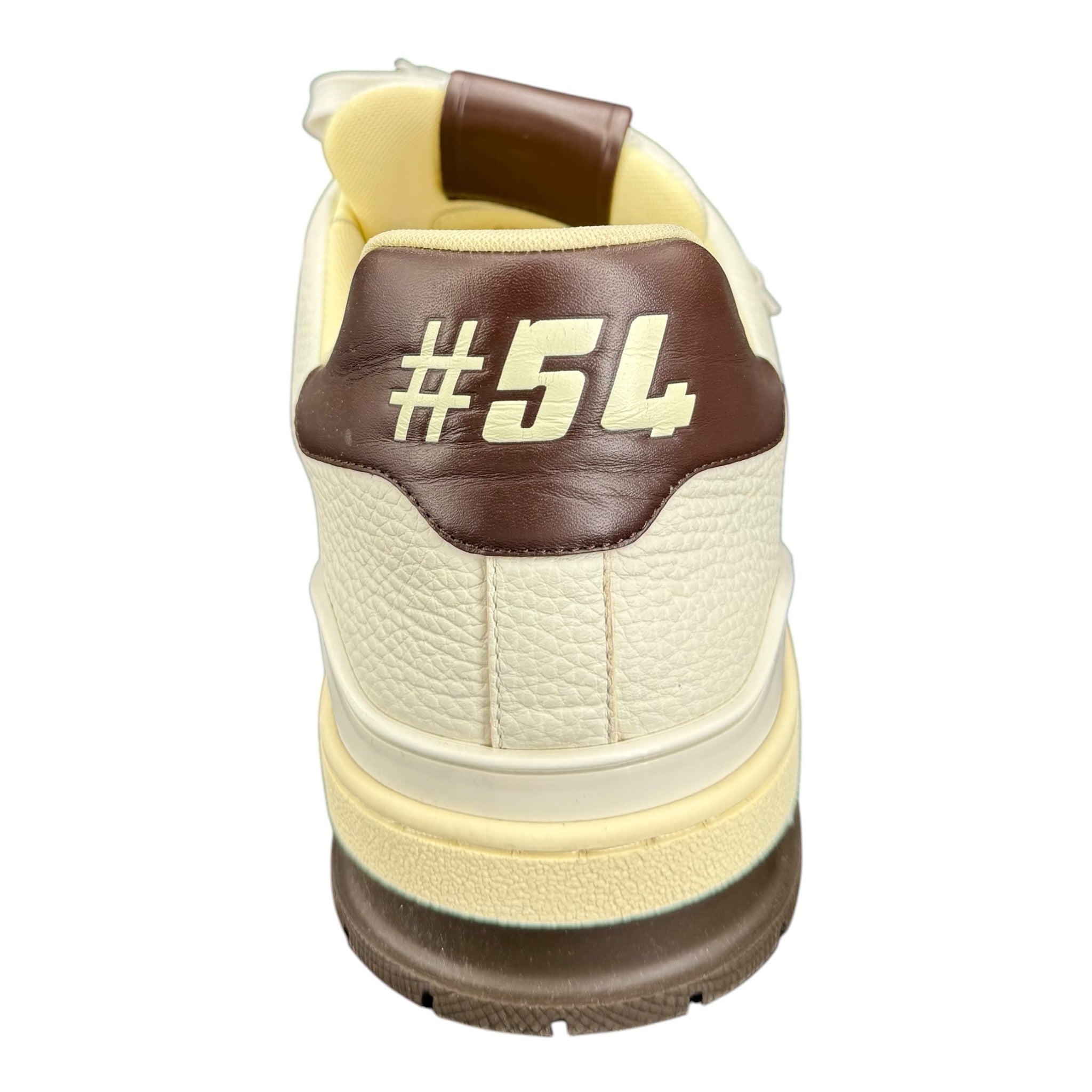 Louis Vuitton Trainer (48)
