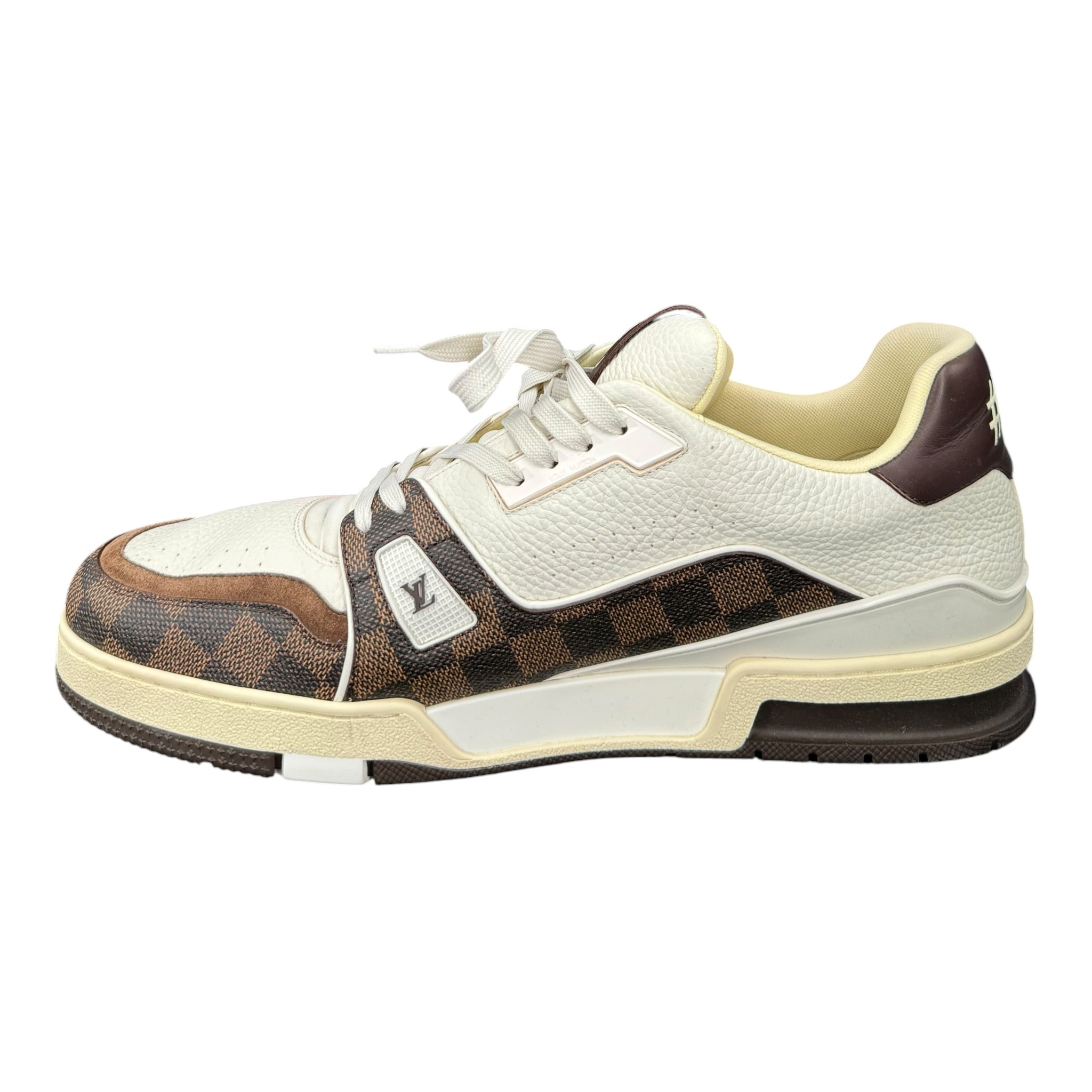 Louis Vuitton Trainer (48)