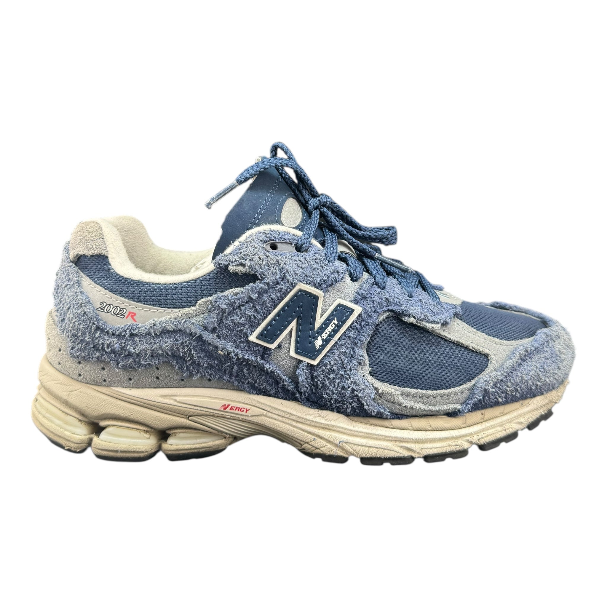 New Balance 2002r Protection Pack (42.5EU)