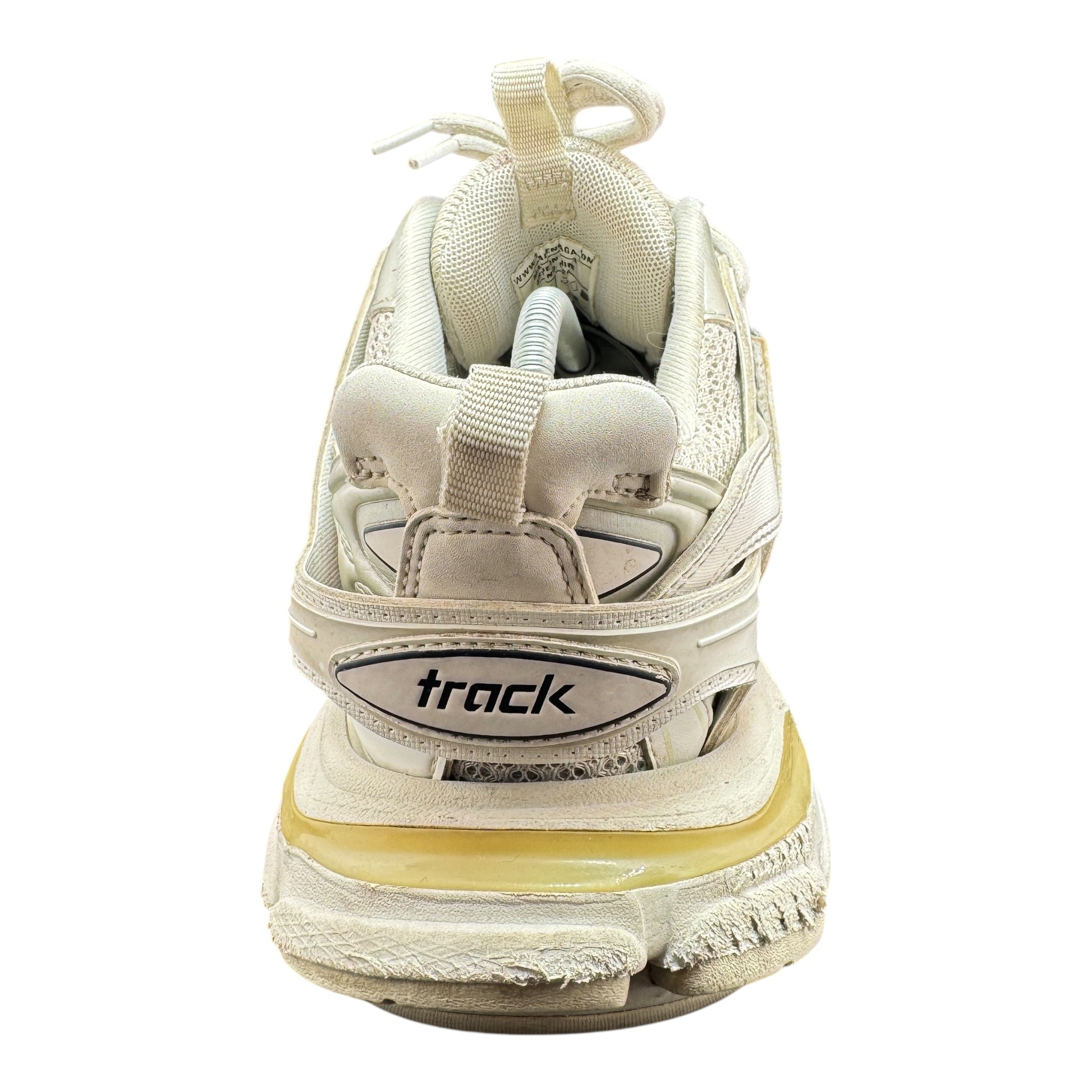 Balenciaga Track (38EU)