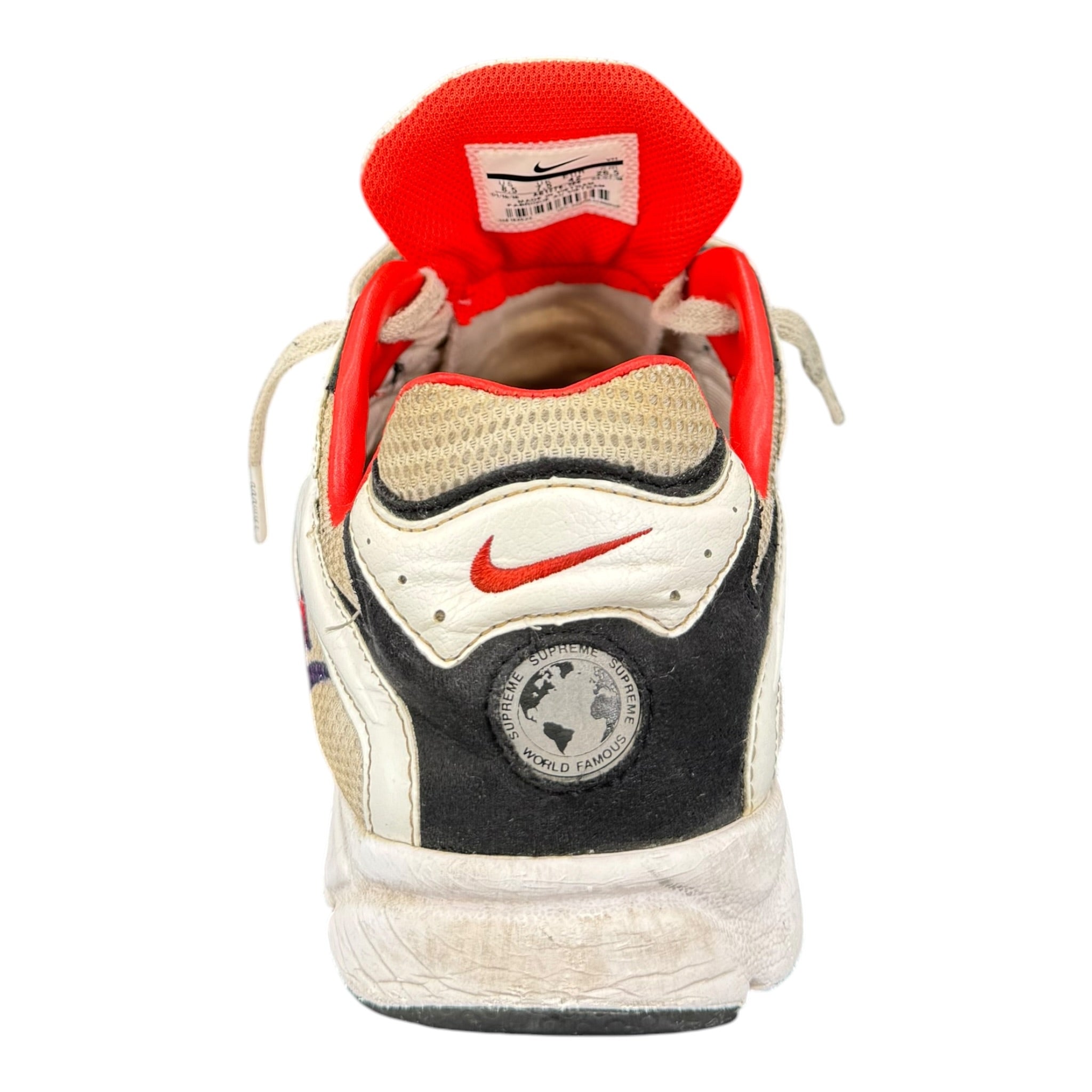 Supreme Zoom Streak Spectrum (42EU)