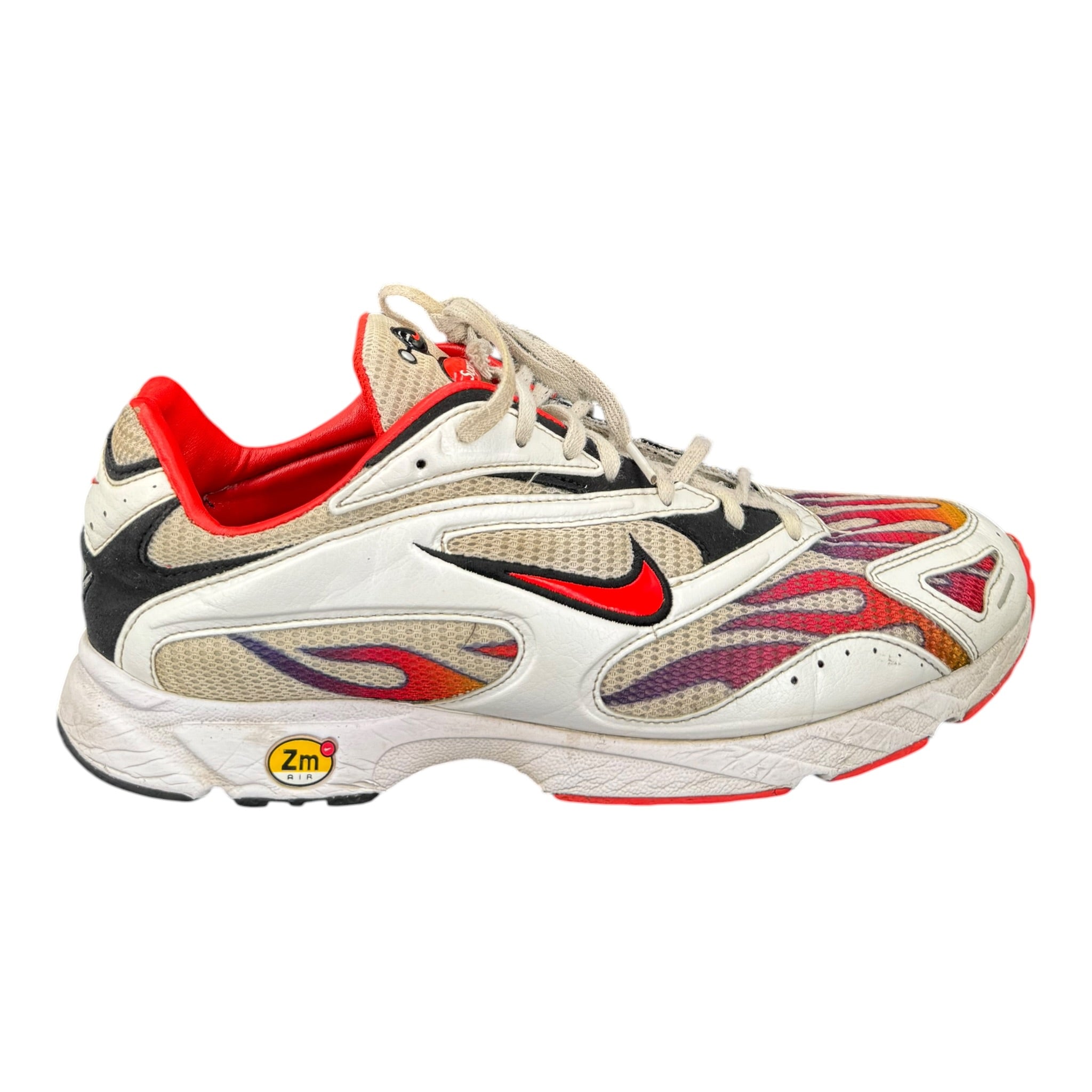Supreme Zoom Streak Spectrum (42EU)