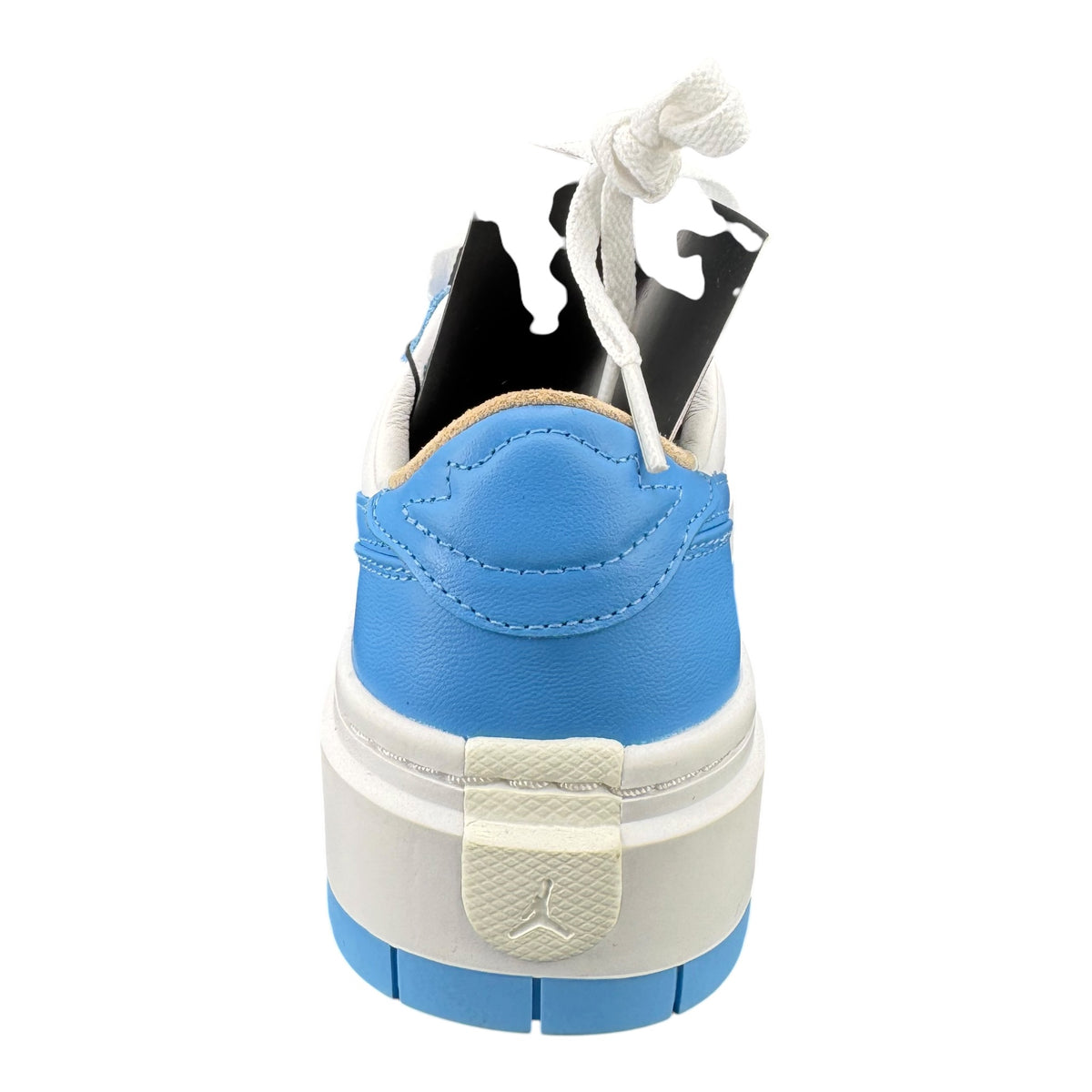 Jordan One Low elevate UNC DS (38EU)