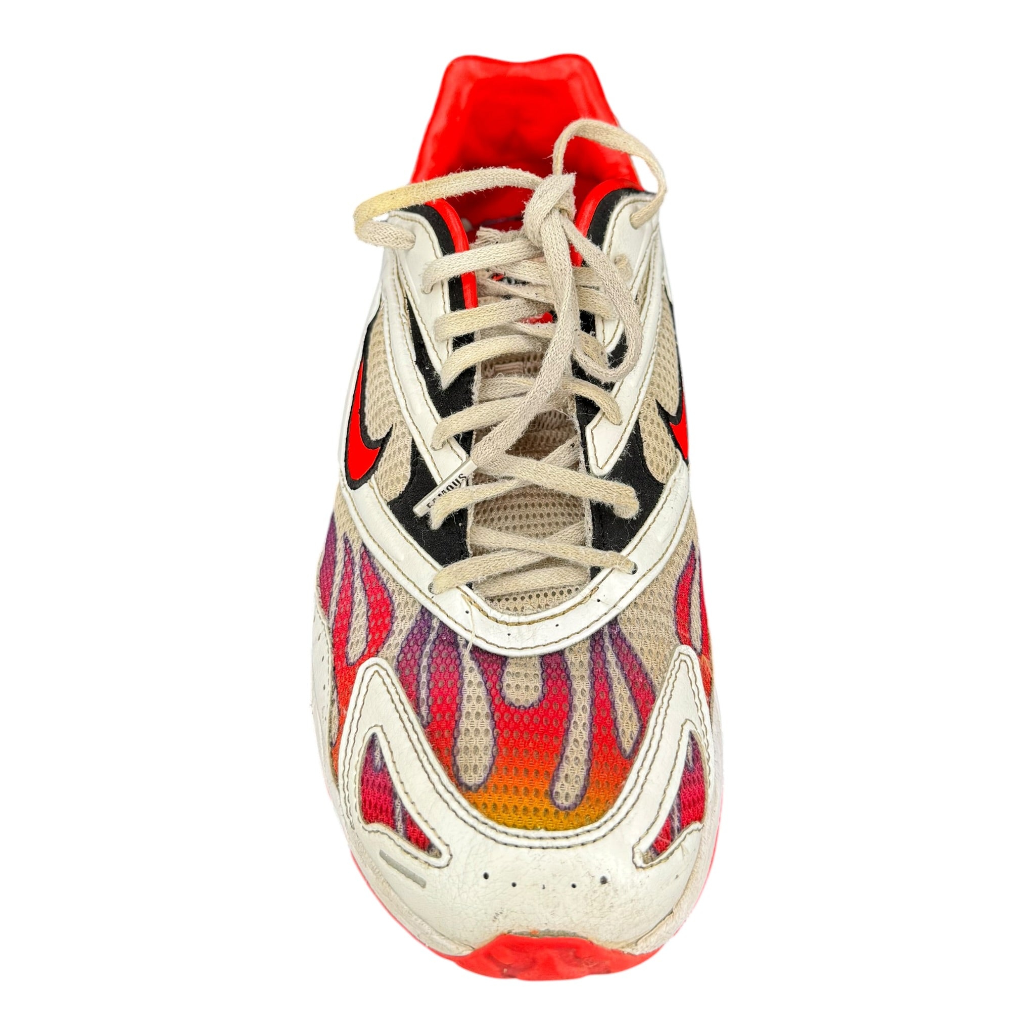 Supreme Zoom Streak Spectrum (42EU)