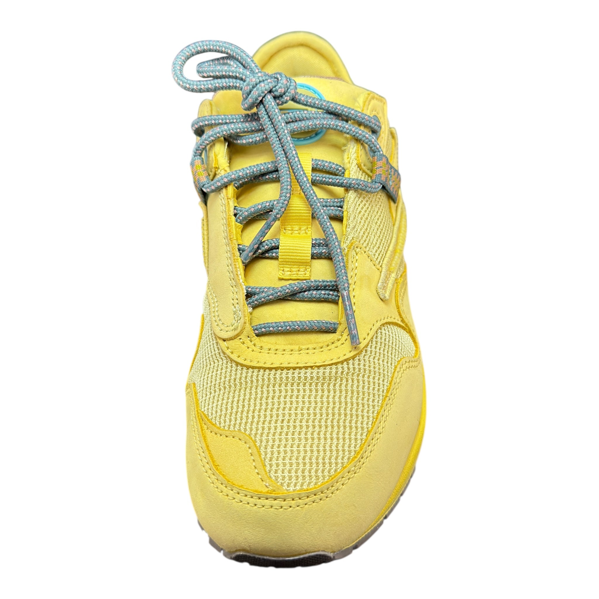 Air Max One Travis Saturn Gold (40EU)