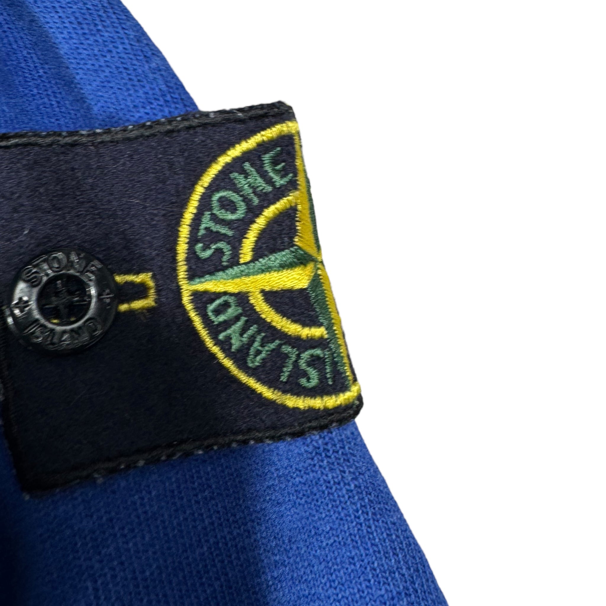 Sweatshirt Stone Island (L)