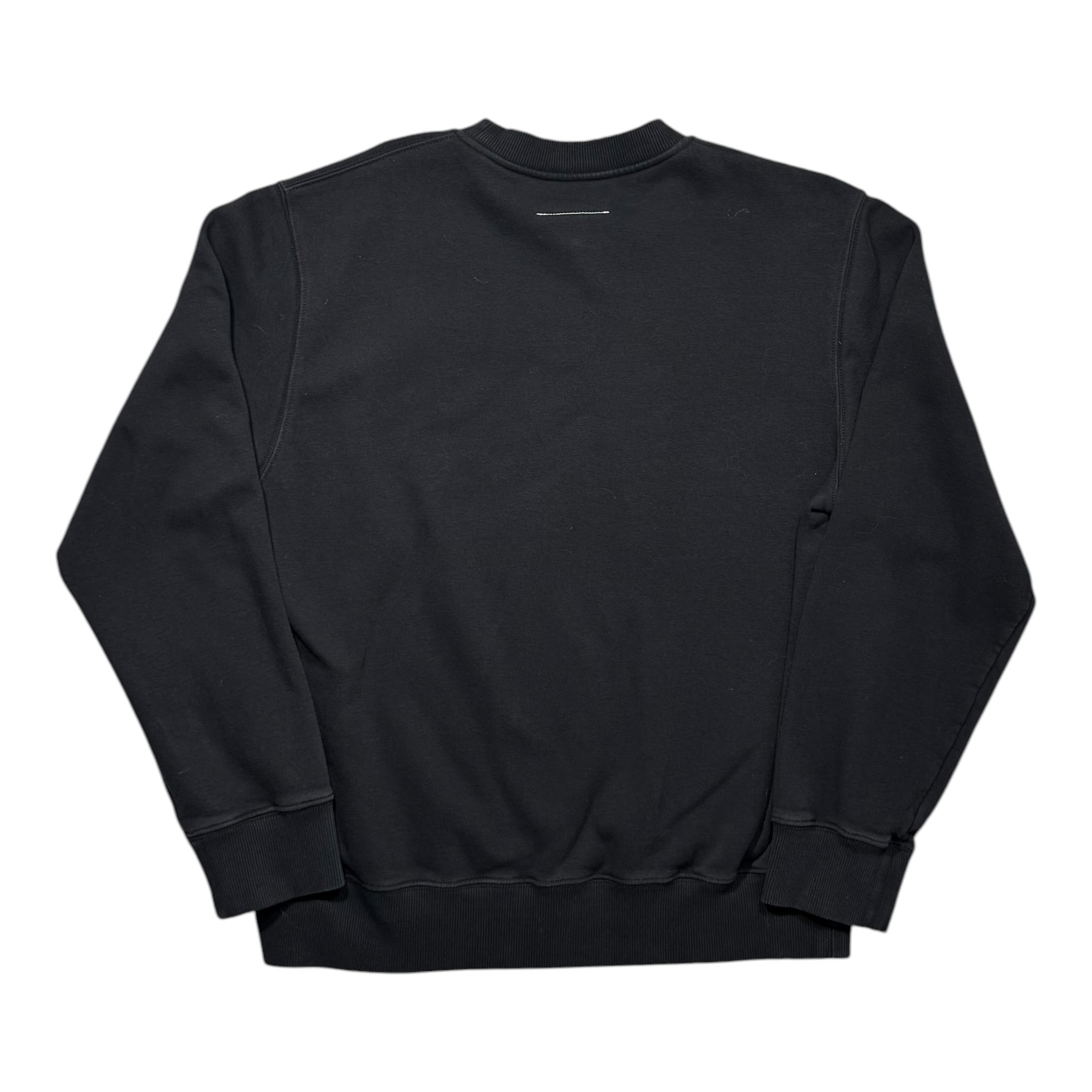Sweat MM6 (M)
