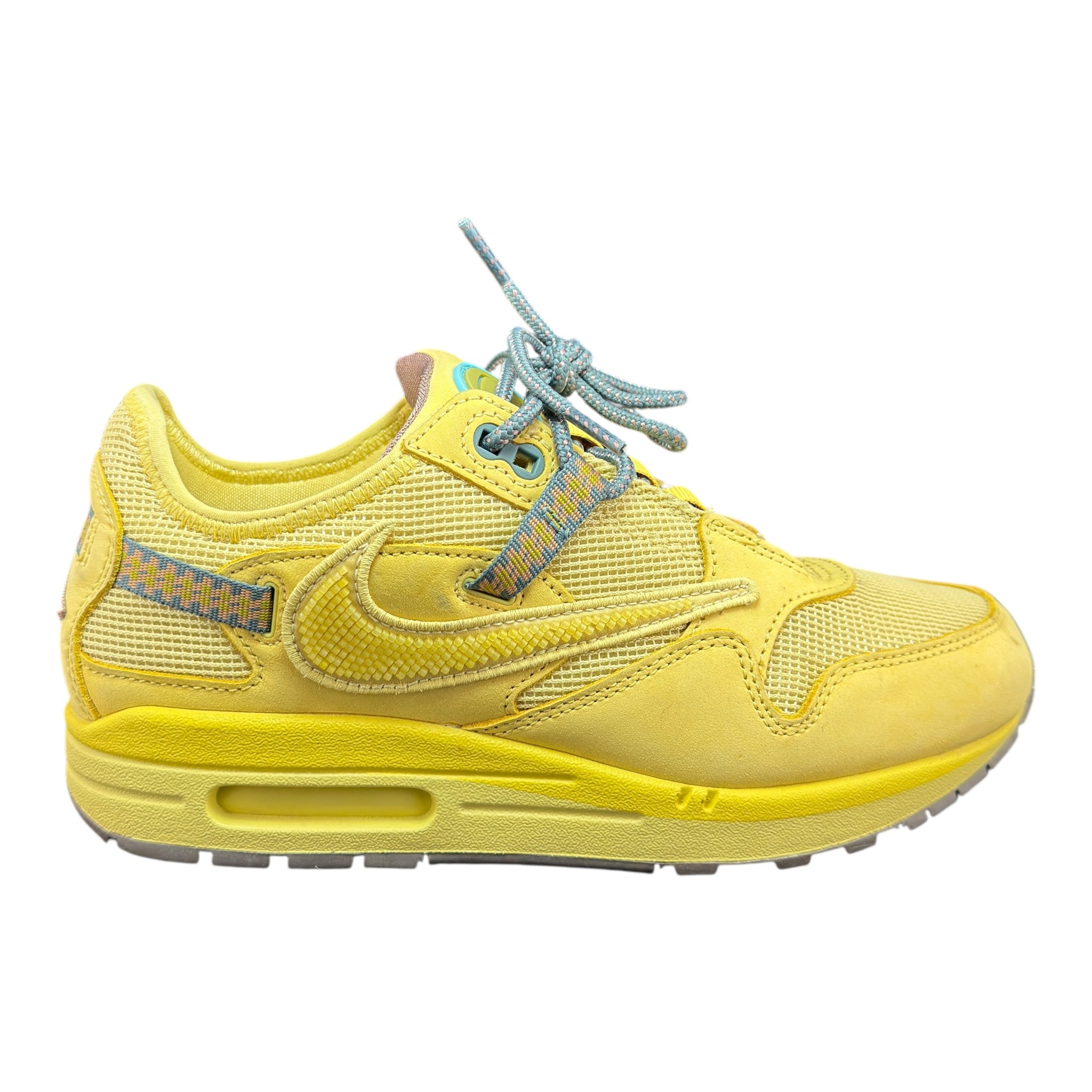Air Max One Travis Saturn Gold (40EU)