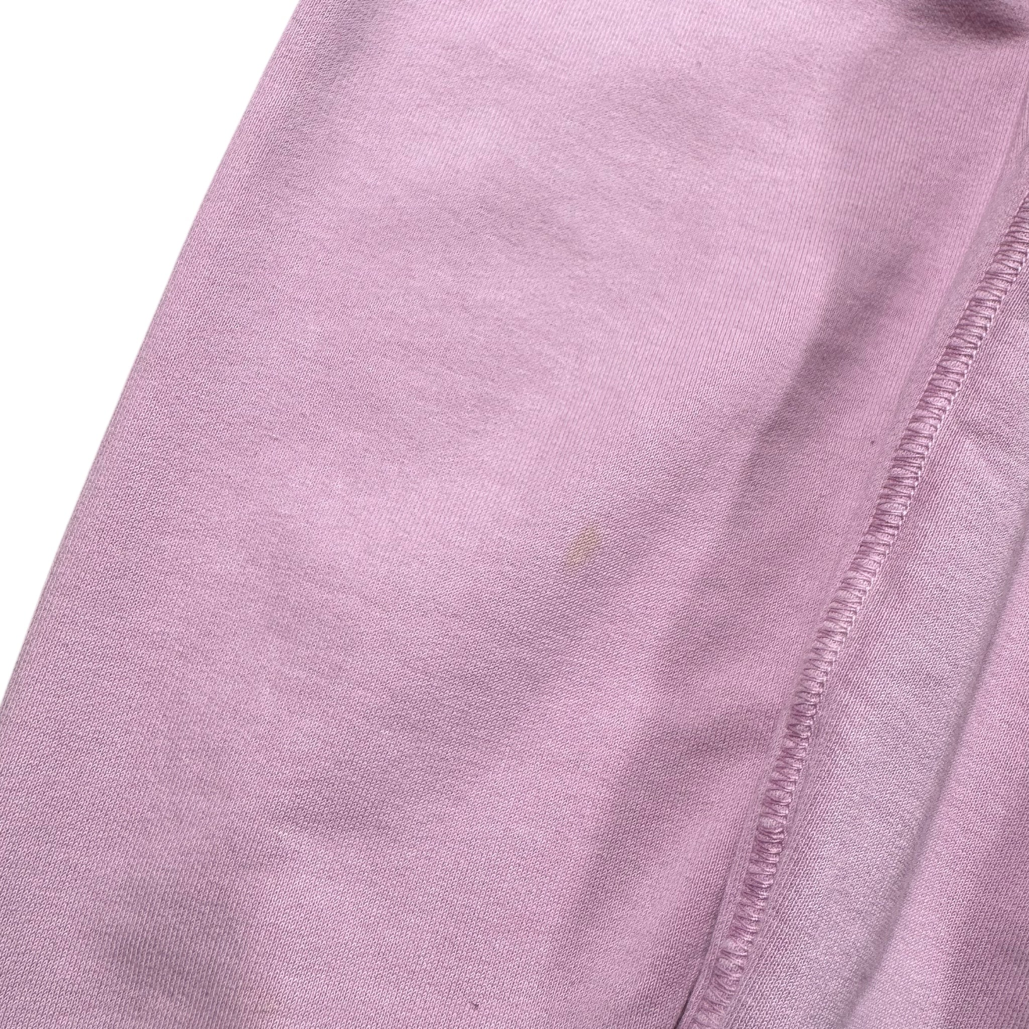 Sweat Stone Island (14YO)