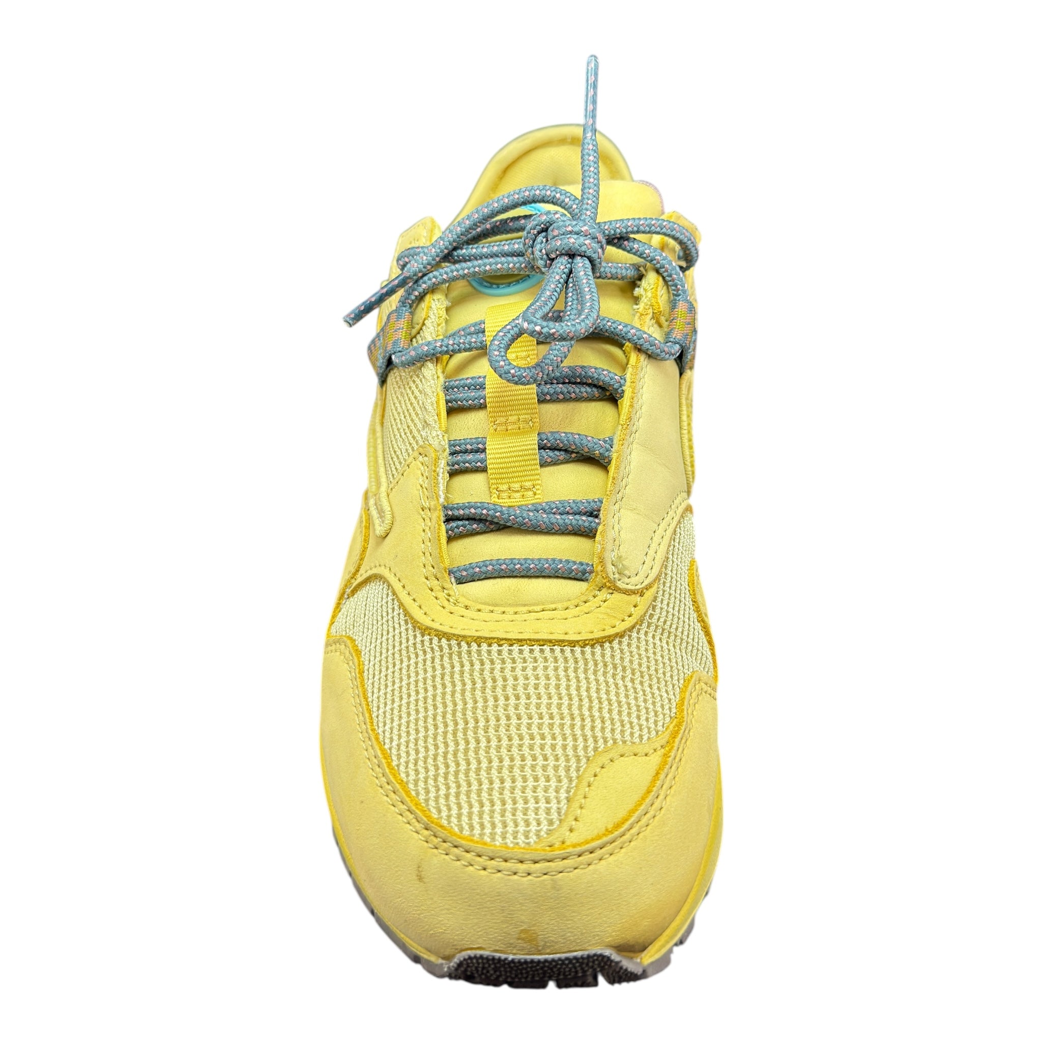 Air Max One Travis Saturn Gold (40EU)