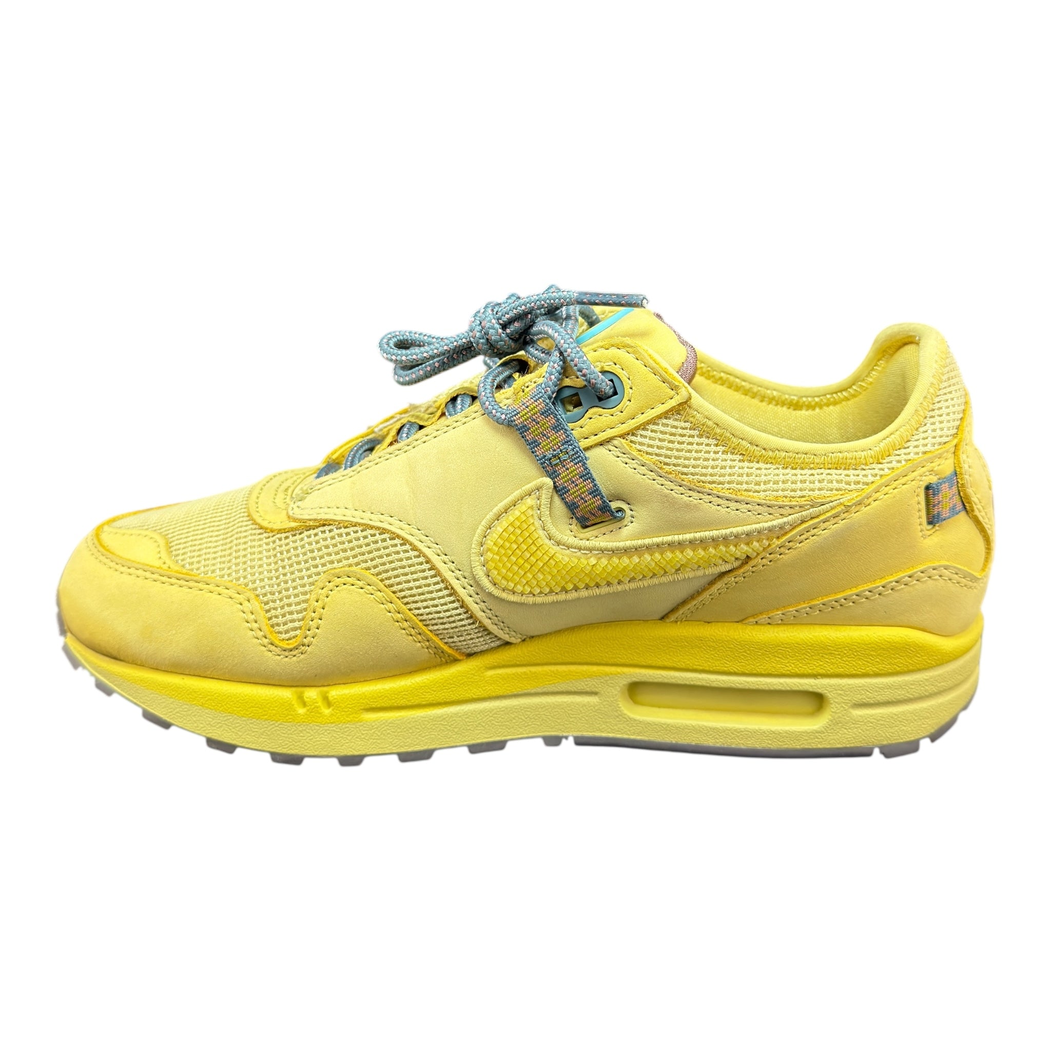 Air Max One Travis Saturn Gold (40EU)