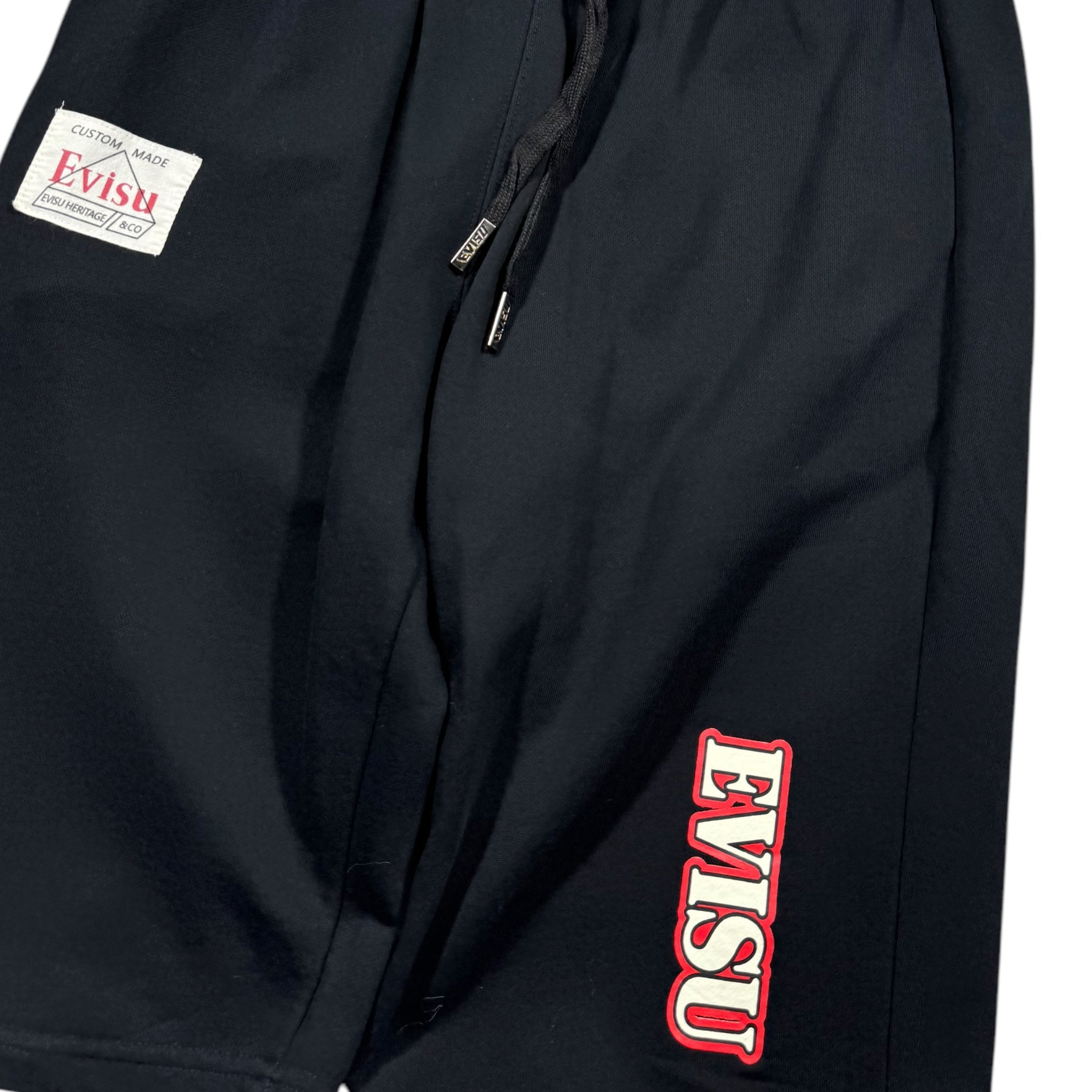 Short Evisu daicock (L)