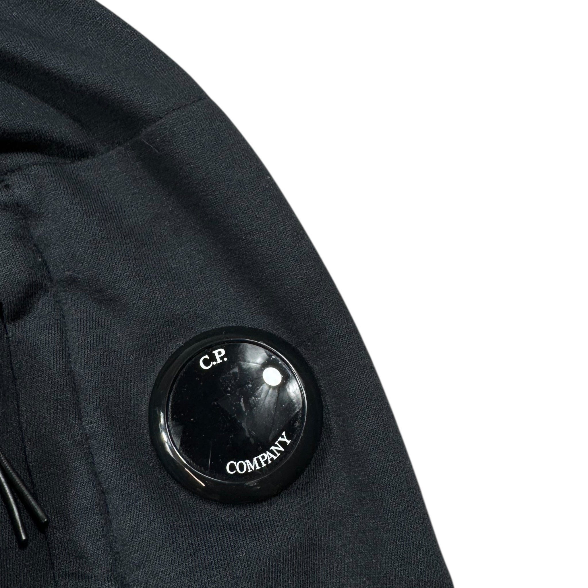 Sweatshirt C.P.Company (M)